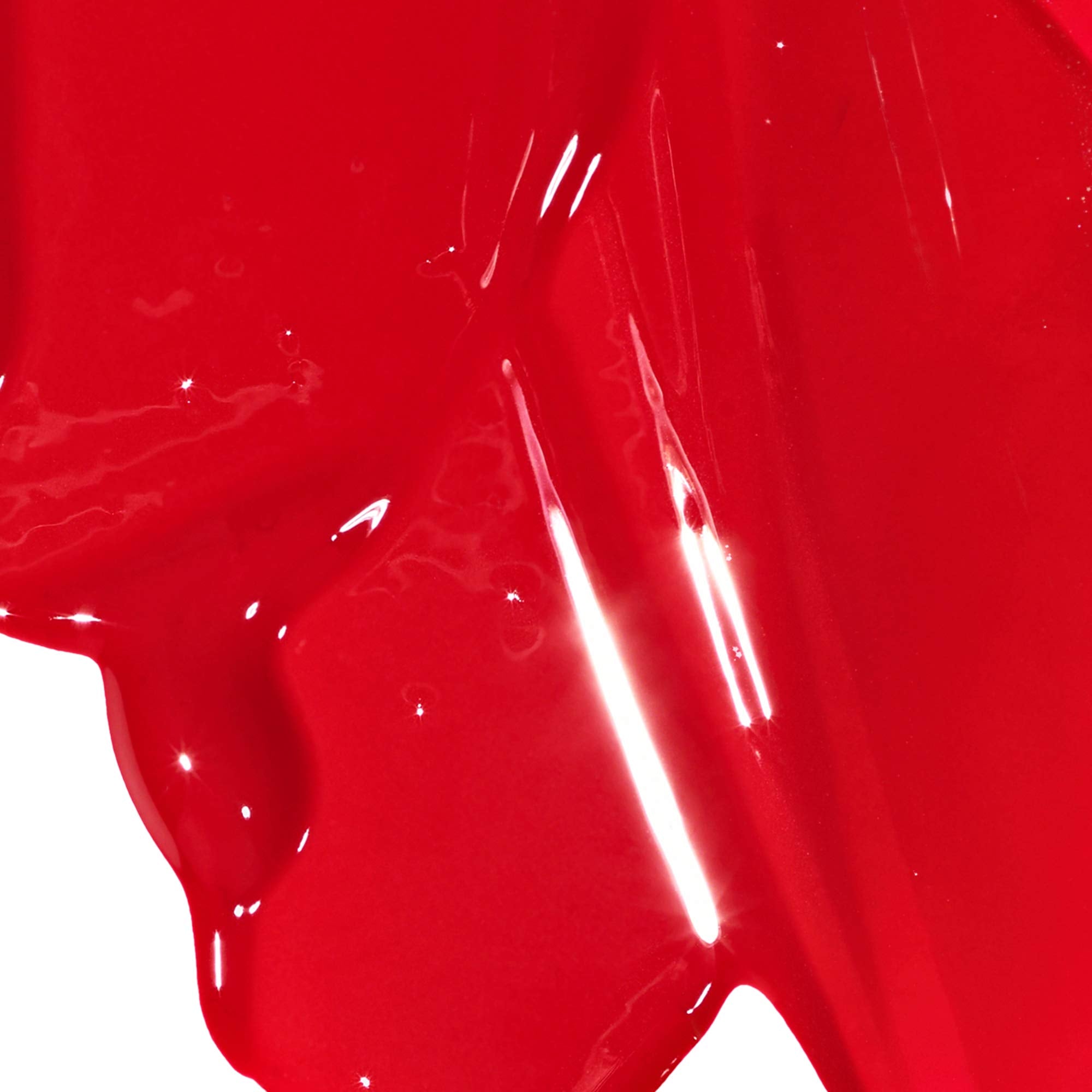 Revlon Ultra Hd Vinyl Lip Polish, Liquid Lipstick With Aloe Leaf Extract And Vitamin E, 905 Shes On Fire, 0.16 Oz
