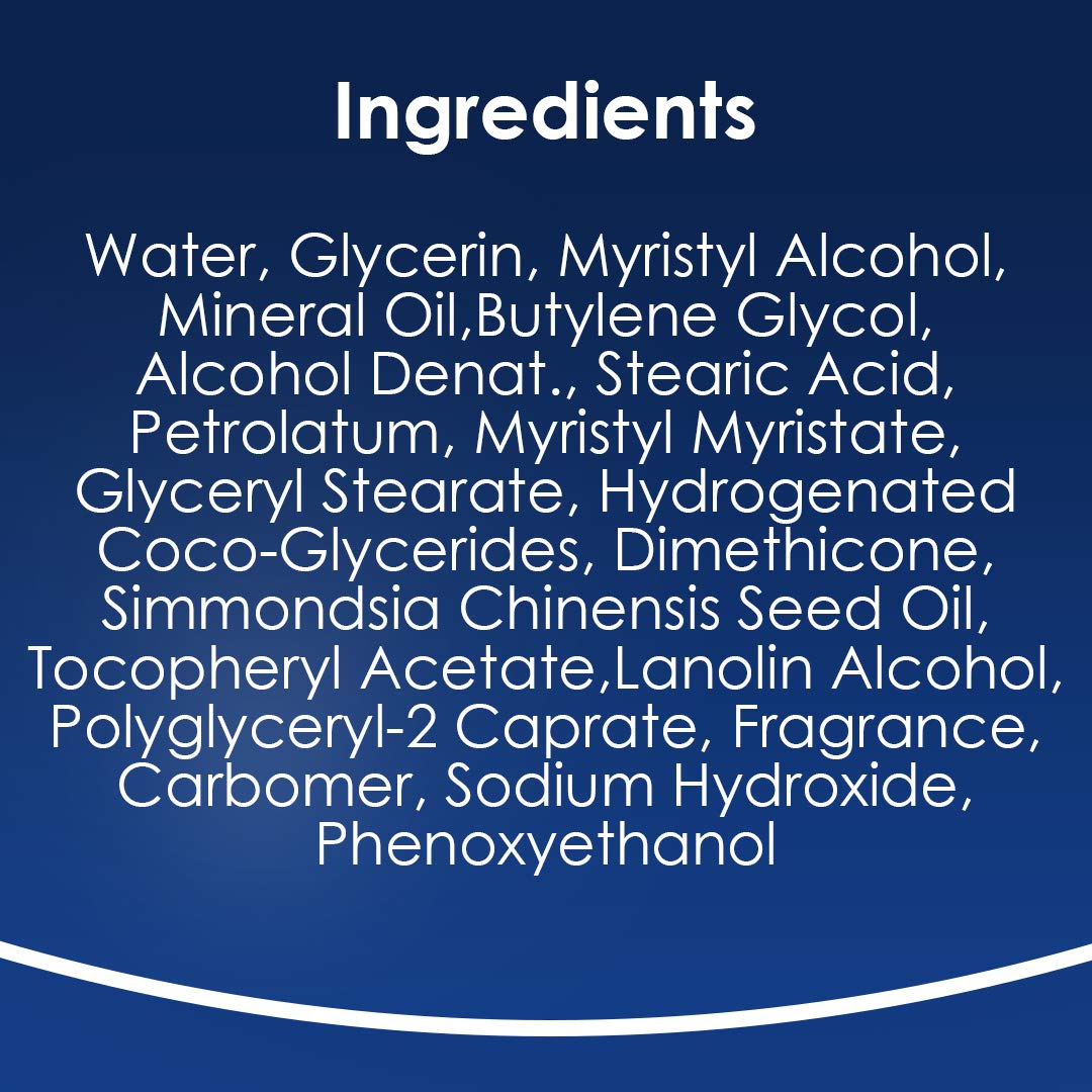 Nivea Soft Refreshingly Soft Moisturizing Cream, Body Moisturizer For Face, Body And Hands, Enriched With Jojoba Oil And Vitamin