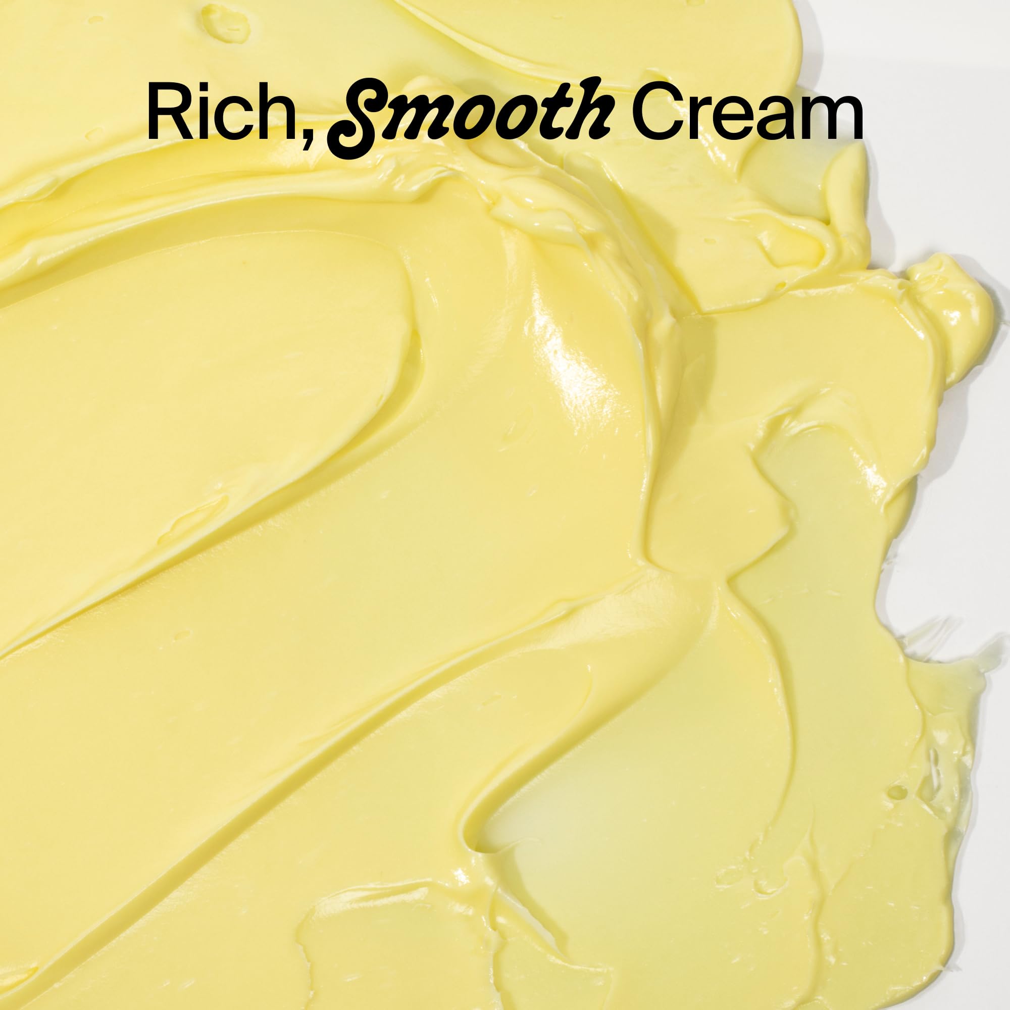 Youth To The People Superberry Glow Dream Mask - Brightening Overnight Face Mask + Hyaluronic Acid Night Moisturizer With Vitami