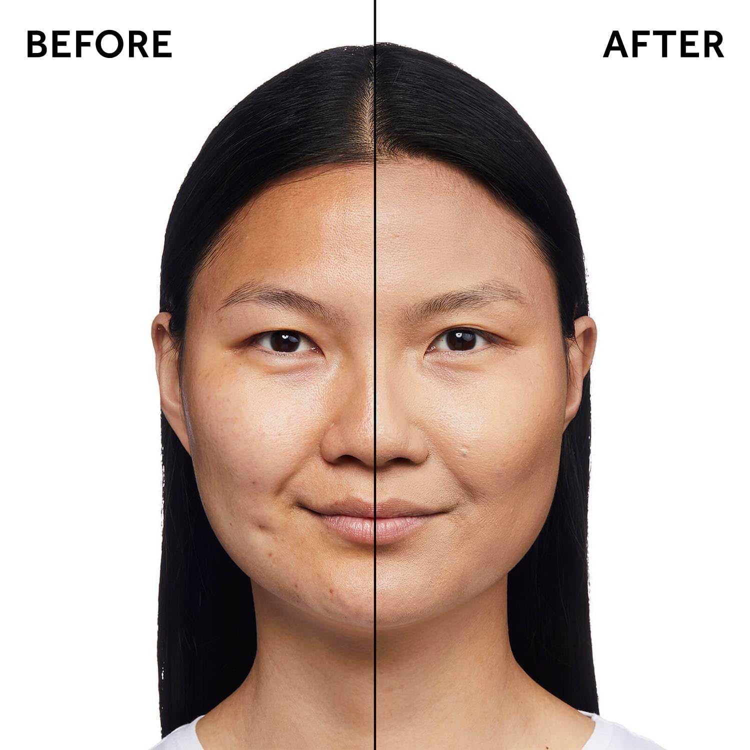 No7 Lift & Luminate Triple Action Serum Foundation - Liquid Makeup with SPF 15 for a Dewy, Glowy Base - Radiant Formula for Matu