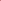 Eos Shea Better Shaving Cream- Lavender, Women'S Shave Cream, Skin Care, Doubles As An In-Shower Lotion, 24-Hour Hydration, 7 Fl