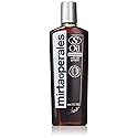 Mirta De Perales S Oil Treatment Shampoo, 16 Ounce