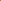 Nyx Professional Makeup Cant Stop Wont Stop Contour Concealer, 24H Full Coverage Matte Finish - Fair