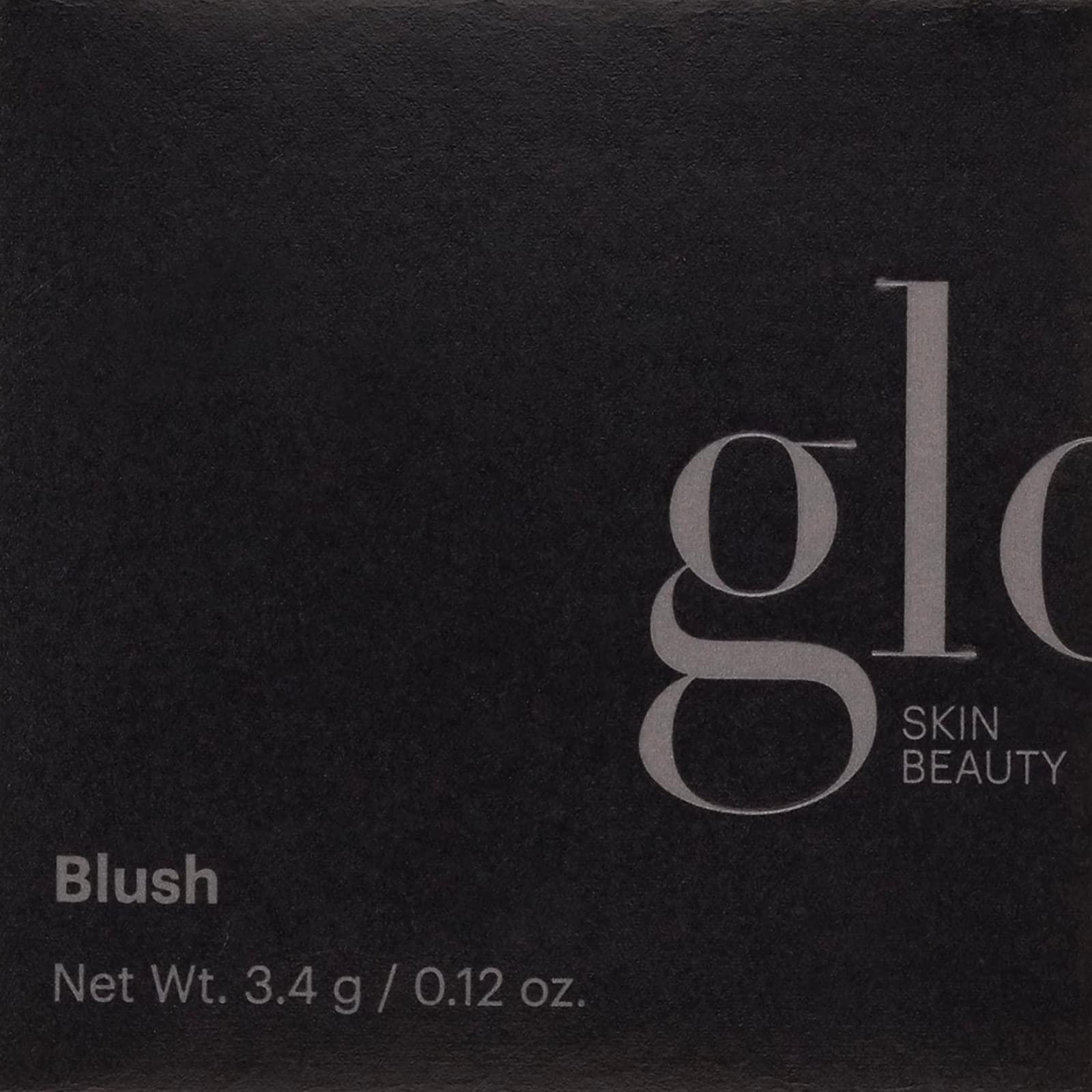 Glo Skin Beauty Blush (Spice Berry) - Pressed Powder Blush For Cheeks, High Pigment Mineral Face Makeup Creates A Natural, Healt
