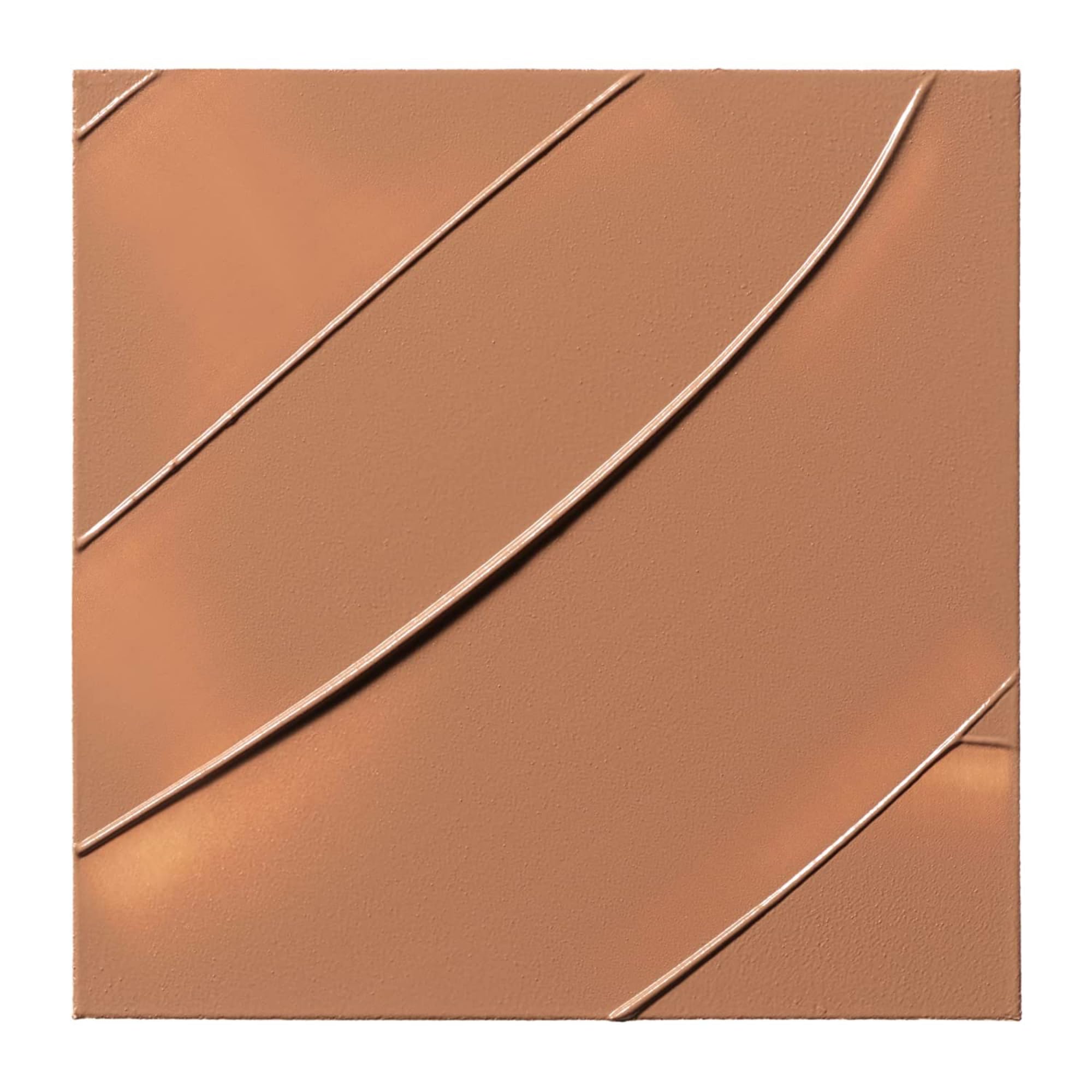 Milk Makeup Matte Bronzer, Dazed (Light Bronze) - 0.19 oz - Cream Bronzer Stick - Buildable, Blendable Color - Matte Finish - 1,