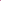 Kevin Murphy By Kevin Murphy