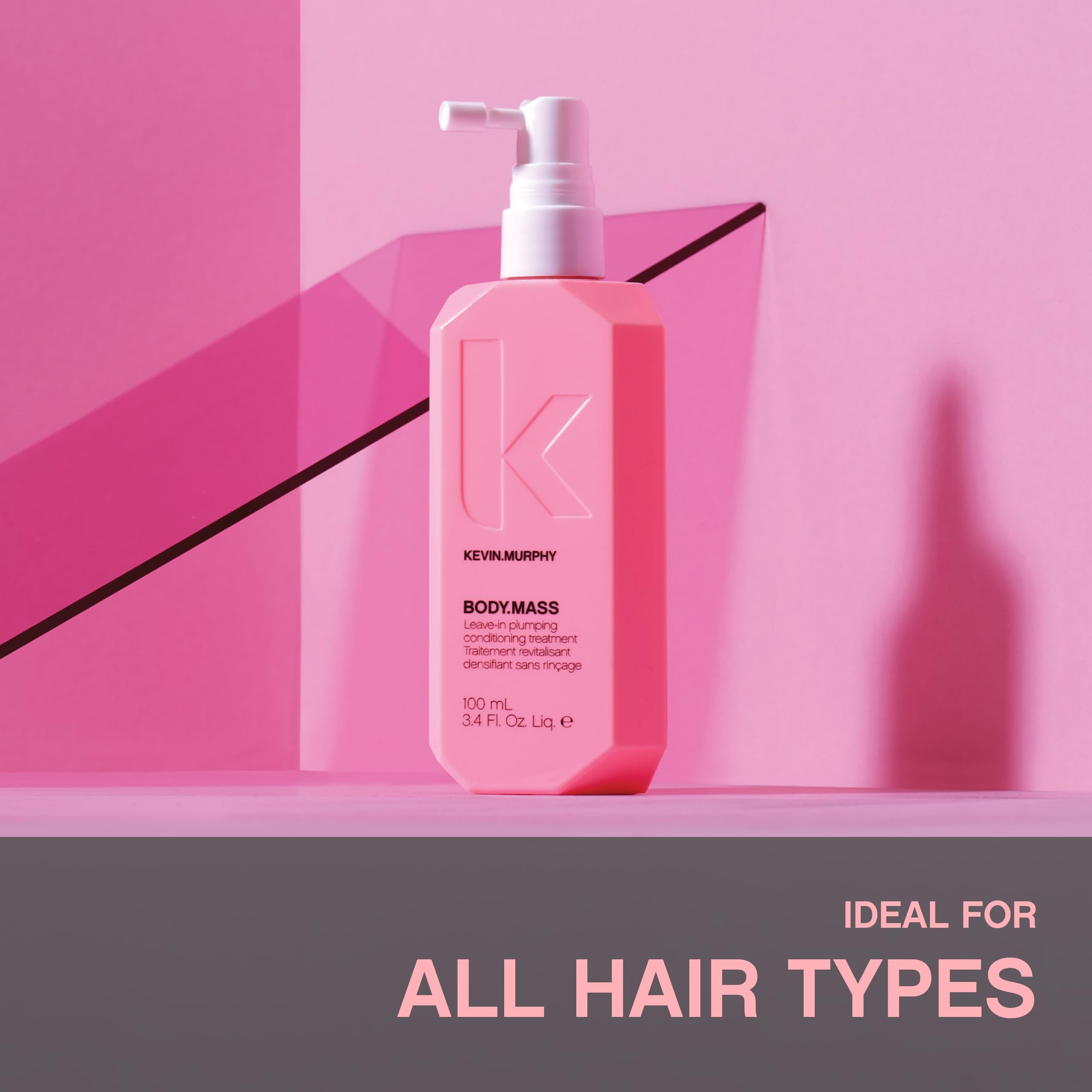 Kevin Murphy By Kevin Murphy