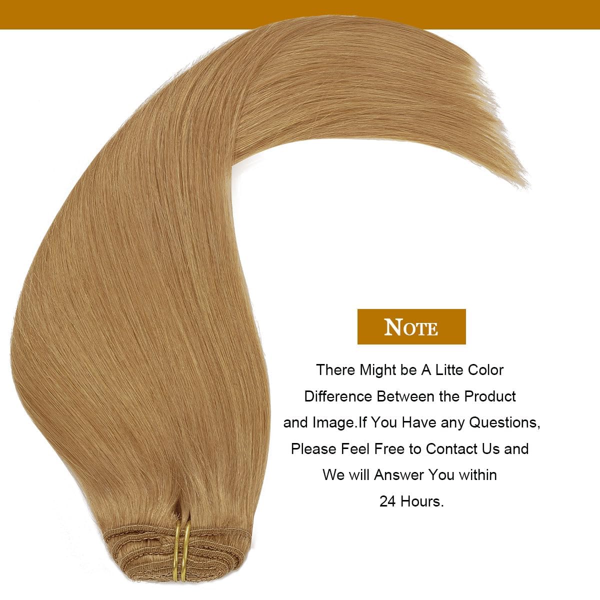 Loxxy Hair Extensions Clip In Real Human Hair Clip In Double Weft Brazilian Human Hair Invisible Lace Clip In Hair Extensions Pr