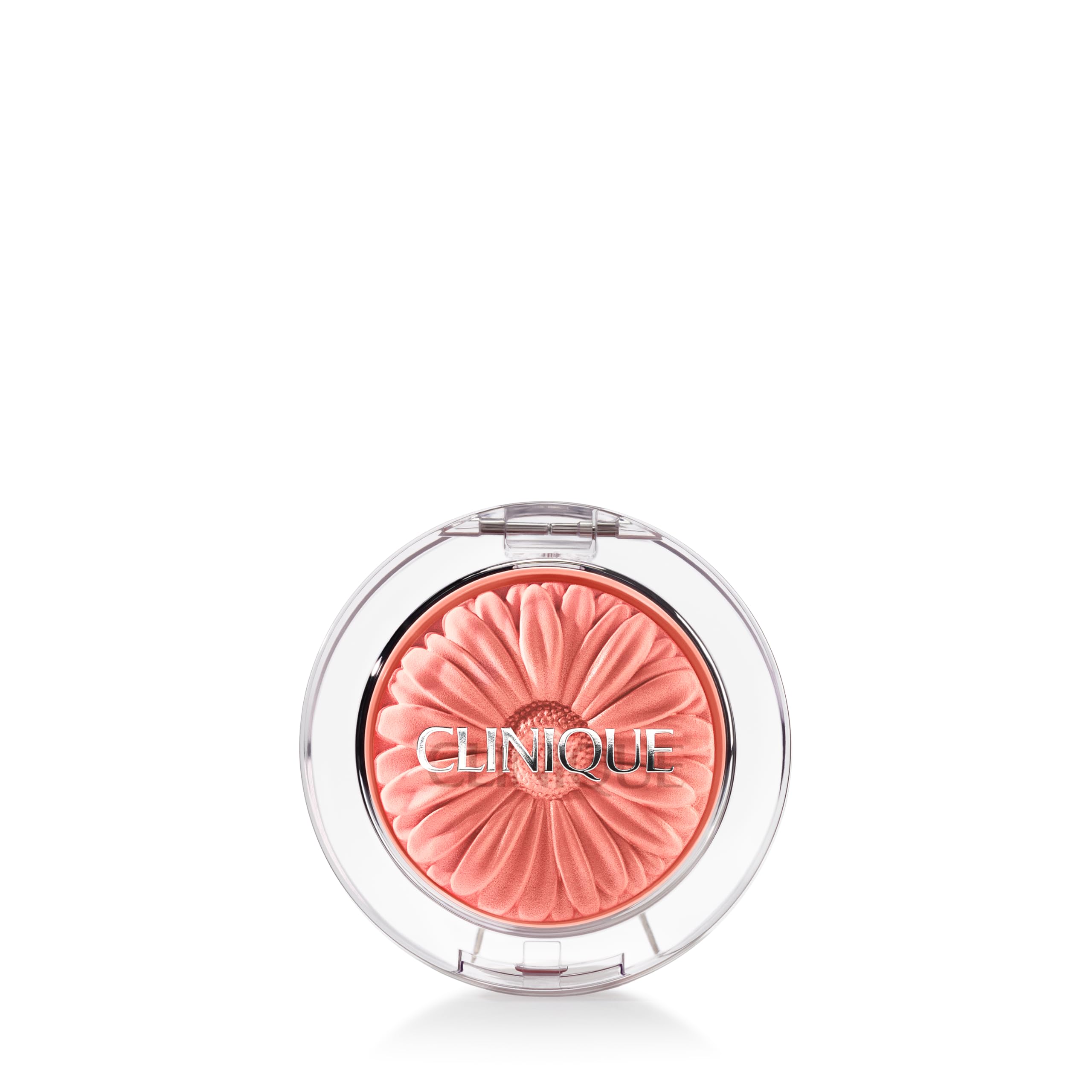 Clinique By Clinique Cheek Pop - # 08 Melon Pop --35G012Oz(D0102H5Uk0X)