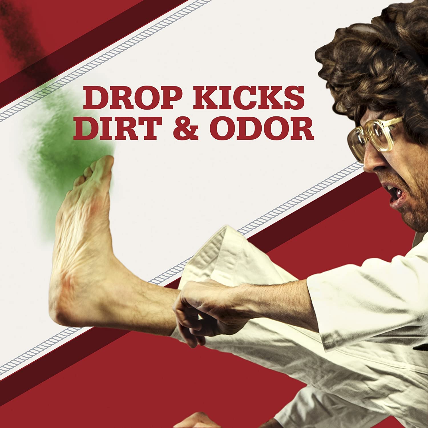 Old Spice Pure Sport, 1.12 Pound (Pack Of 1)