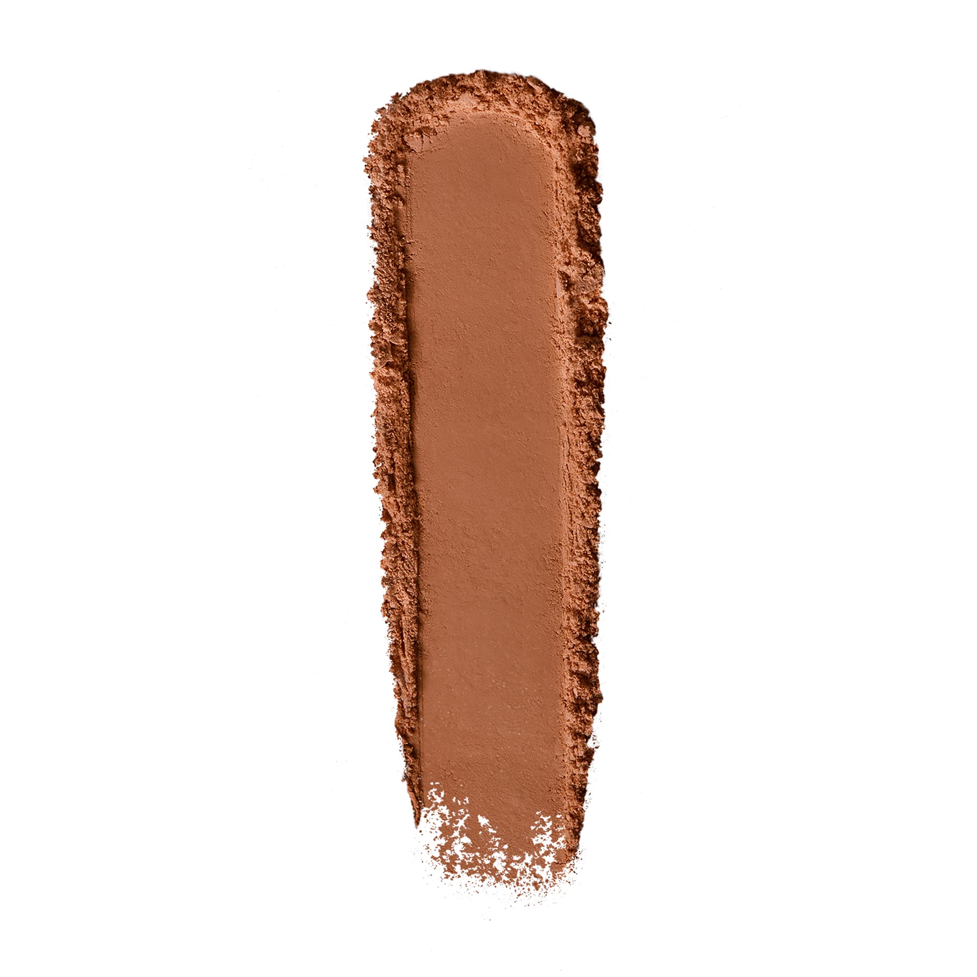 No7 Lift & Luminate Triple Action Powder - Deep - Pressed Makeup Setting Powder For Face - Compact Setting Powder Reduces The Ap