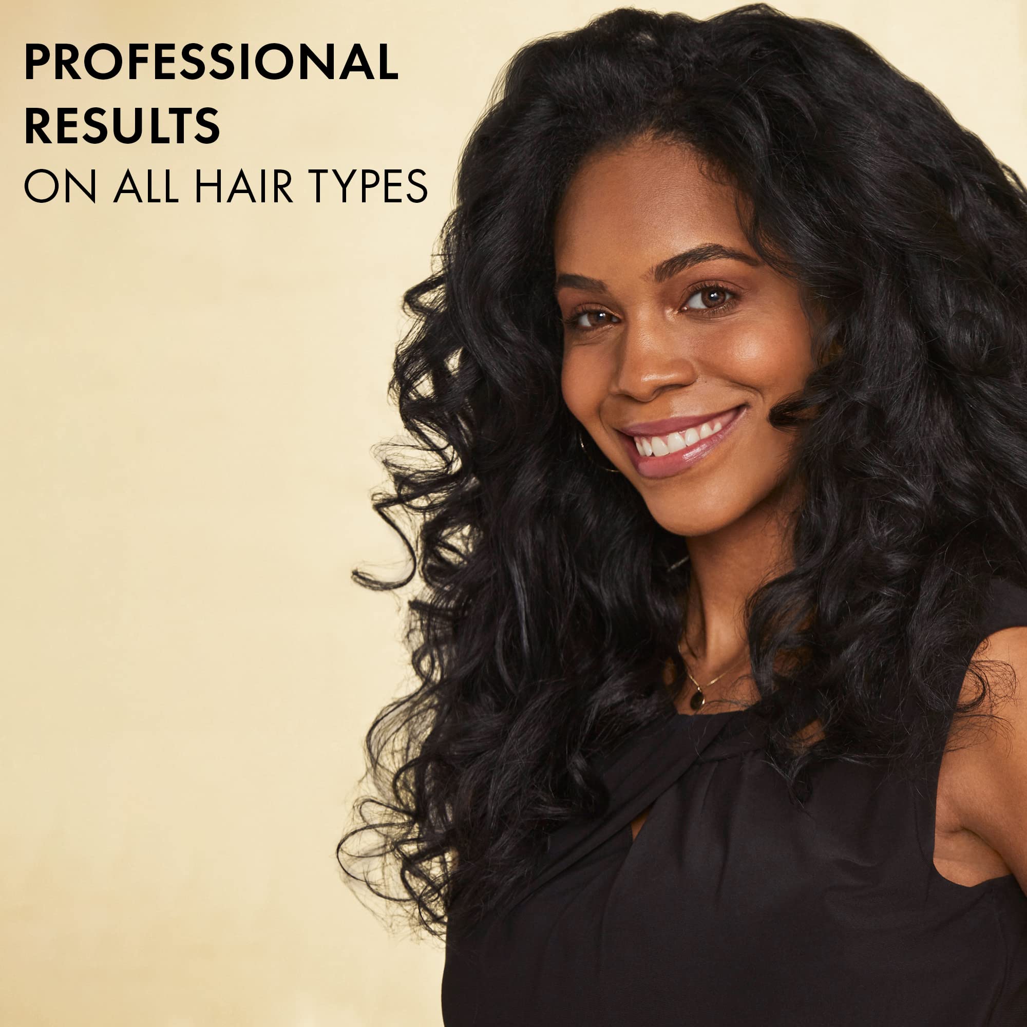 Hot Tools Professional 24K Gold 1'' Digital Curling Iron, 1 ct.