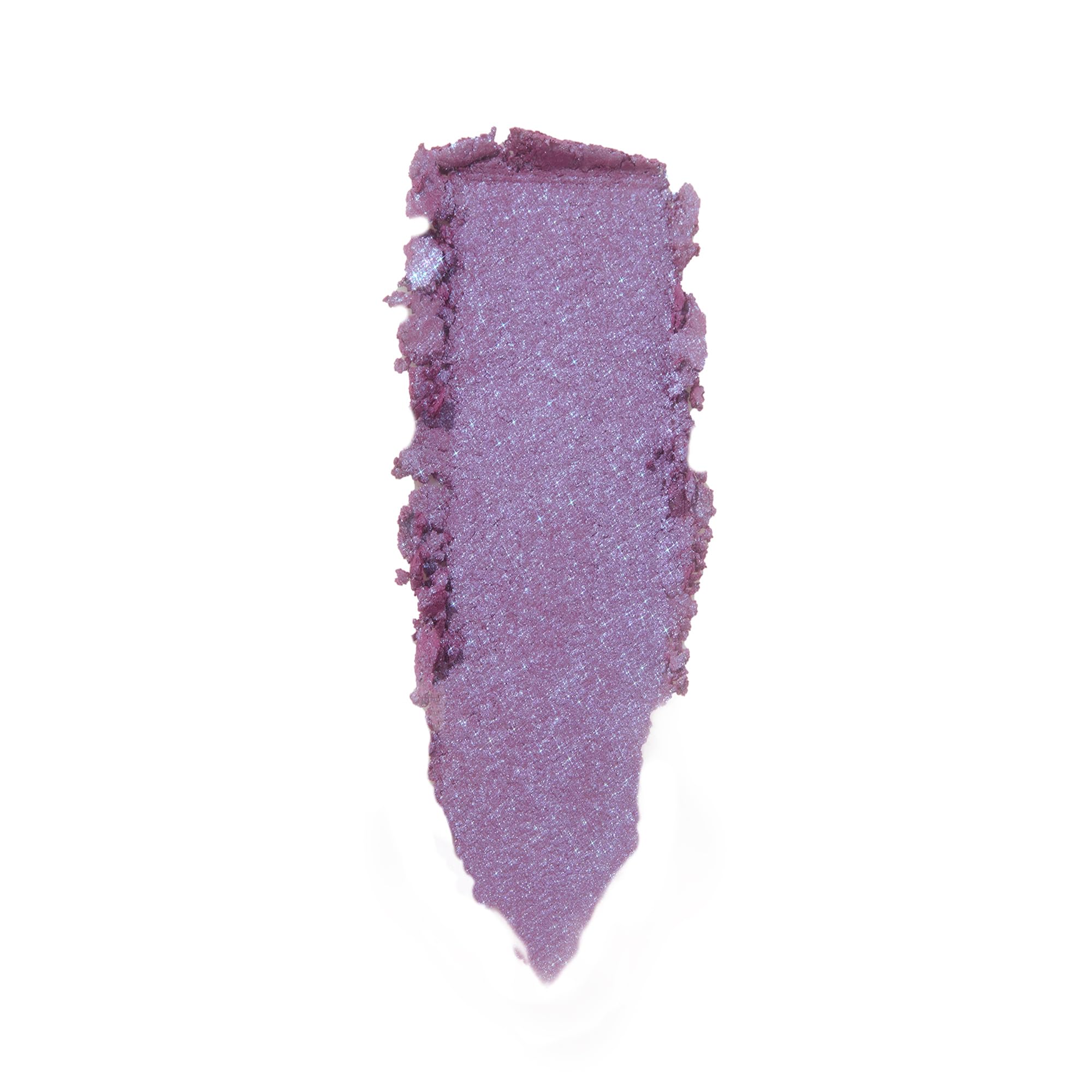 ColourPop Super Shock Shadow - High-Pigment, Crme-Powder Eye Makeup - Single Glitter Eyeshadow with Minimal Fallout and Unique B