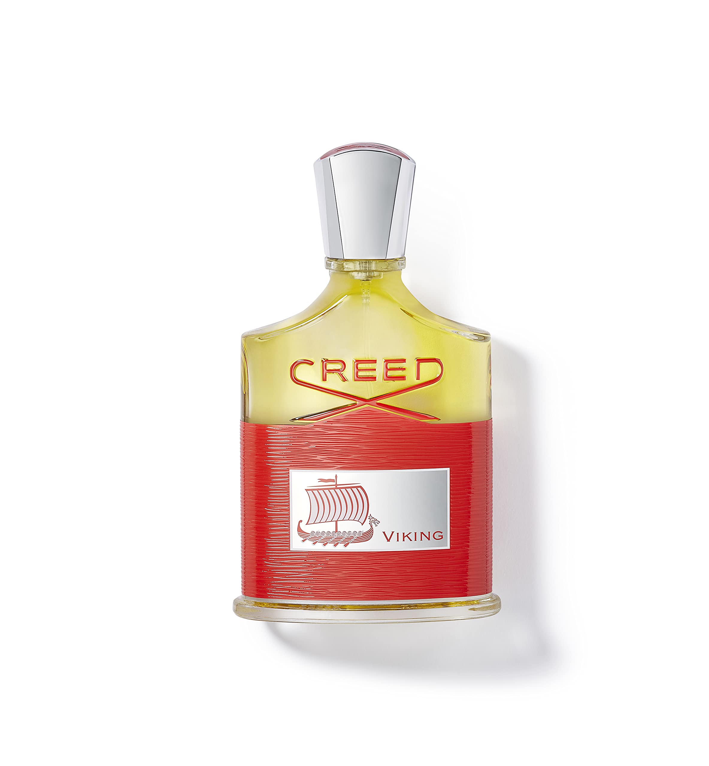 Viking By Creed, 3.3 Oz Millesime Eau De Parfum Spray For Men
