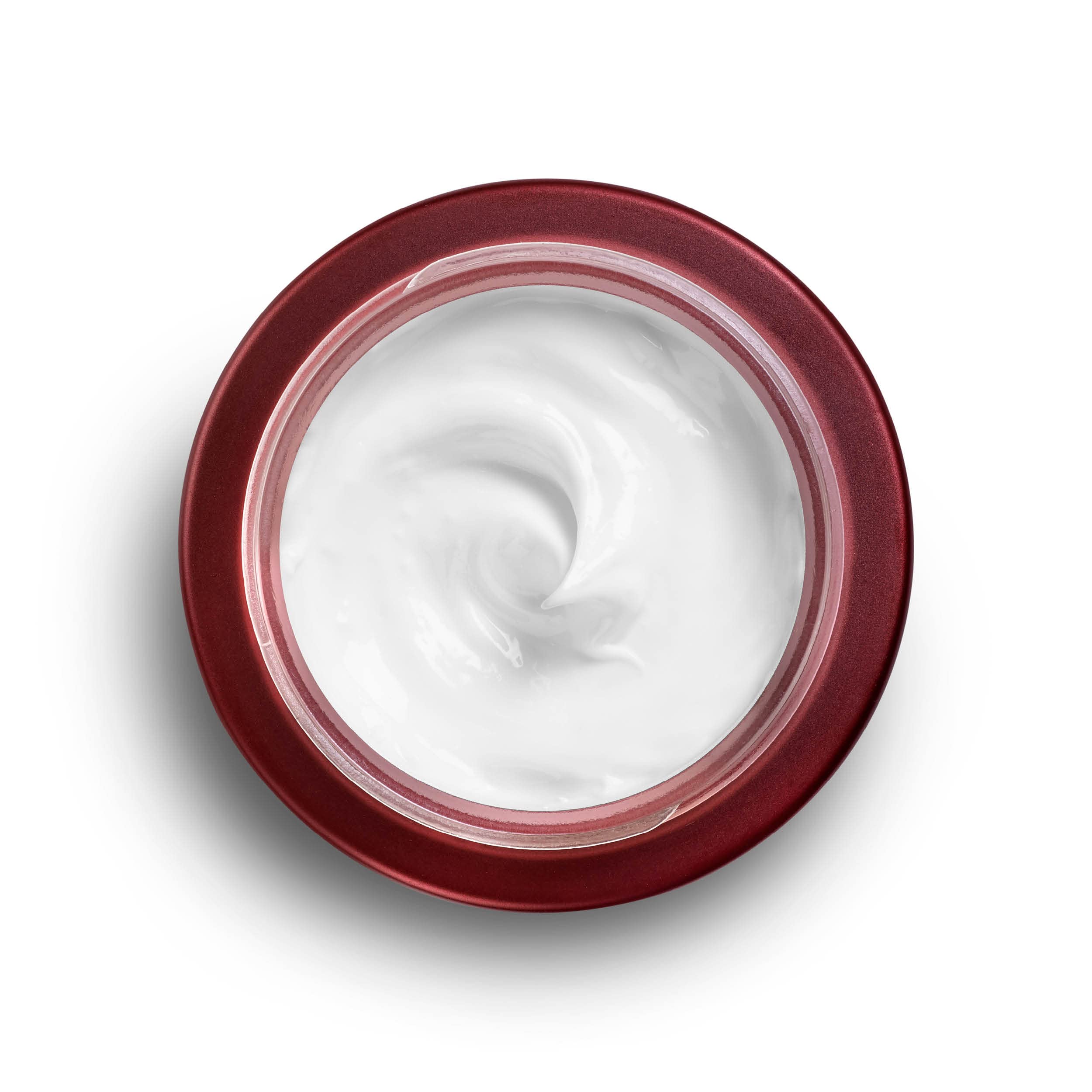 Ahava by Ahava Apple Of Sodom Advanced Deep Wrinkle Cream --50ml/1.7oz(D0102HH2IGJ.)