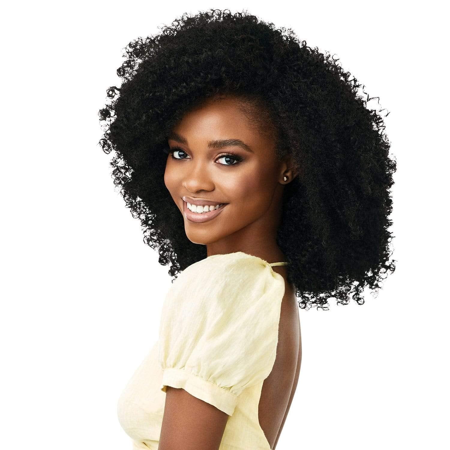 Outre Converti Cap Hair Wig BAHAMA MAMA (4)