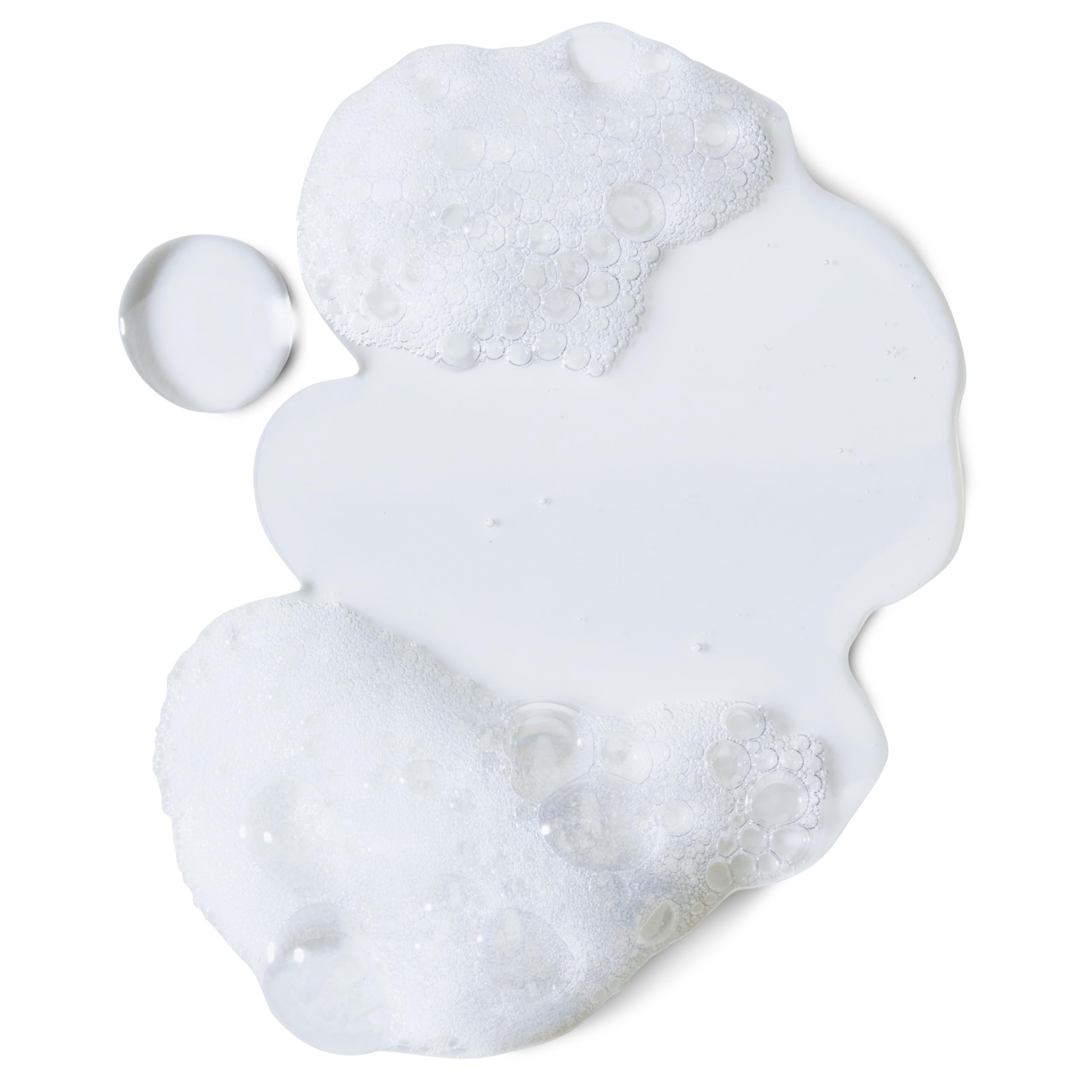Dr. Teal'S Coconut Oil Foaming Bath With Pure Epsom Salt (1 Bottle, 34 Oz) - Essential Oils Nourish & Protect Your Skin - Reliev