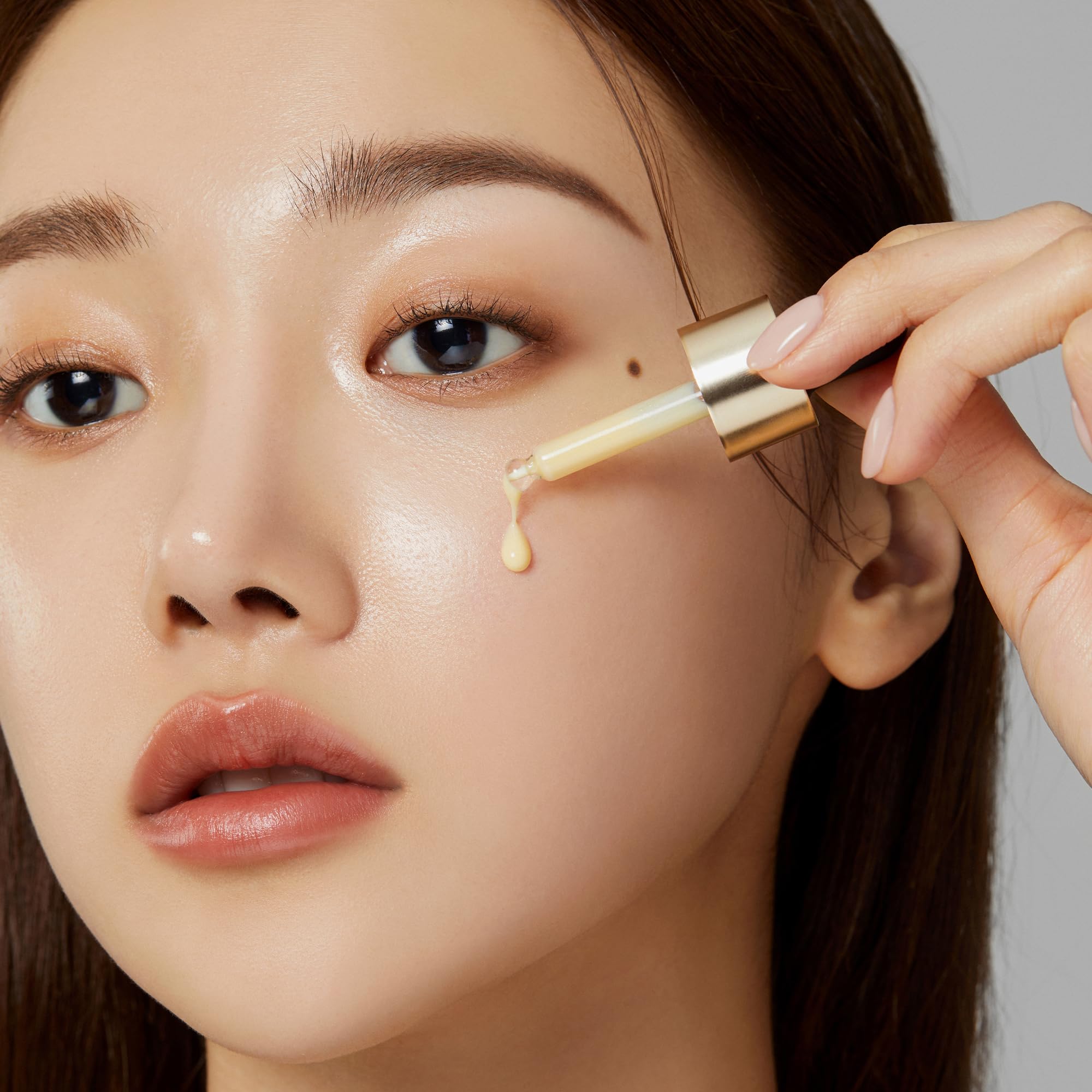 Medicube Deep Vita C Serum 2.0 || 14.5% Pure Vitamin C Reduce The Appearance Of Hyperpigmentation, Dark Spots, And Blemishes | 1