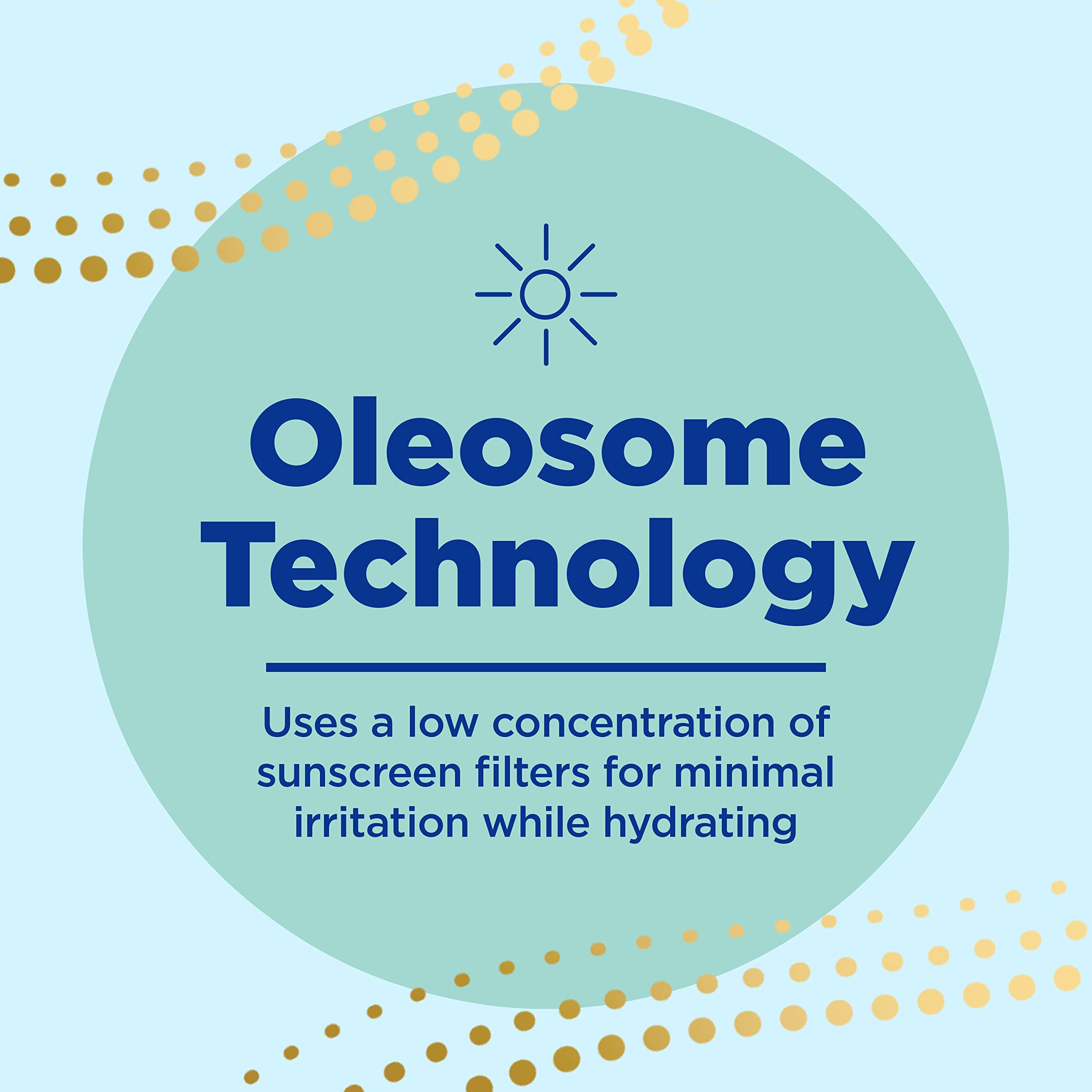 Differin Oil Absorbing Moisturizer With Spf 30, Sunscreen For Face By The Makers Of Differin Gel, Gentle Skin Care For Acne Pron