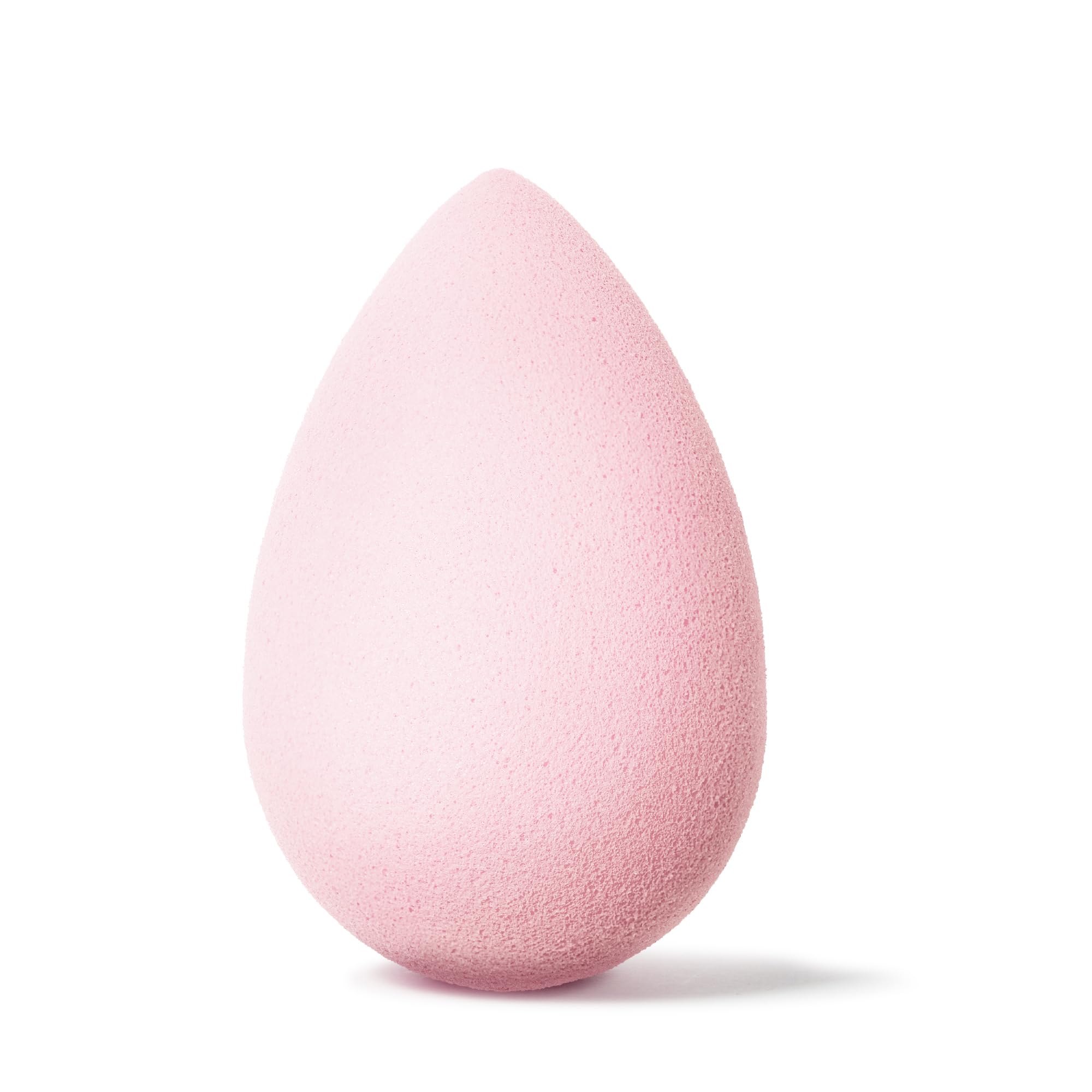 Beautyblender | Bubble Blender Makeup Sponge | Blend Liquid Foundations, Powders and Creams | Streak Free Application | Vegan, C