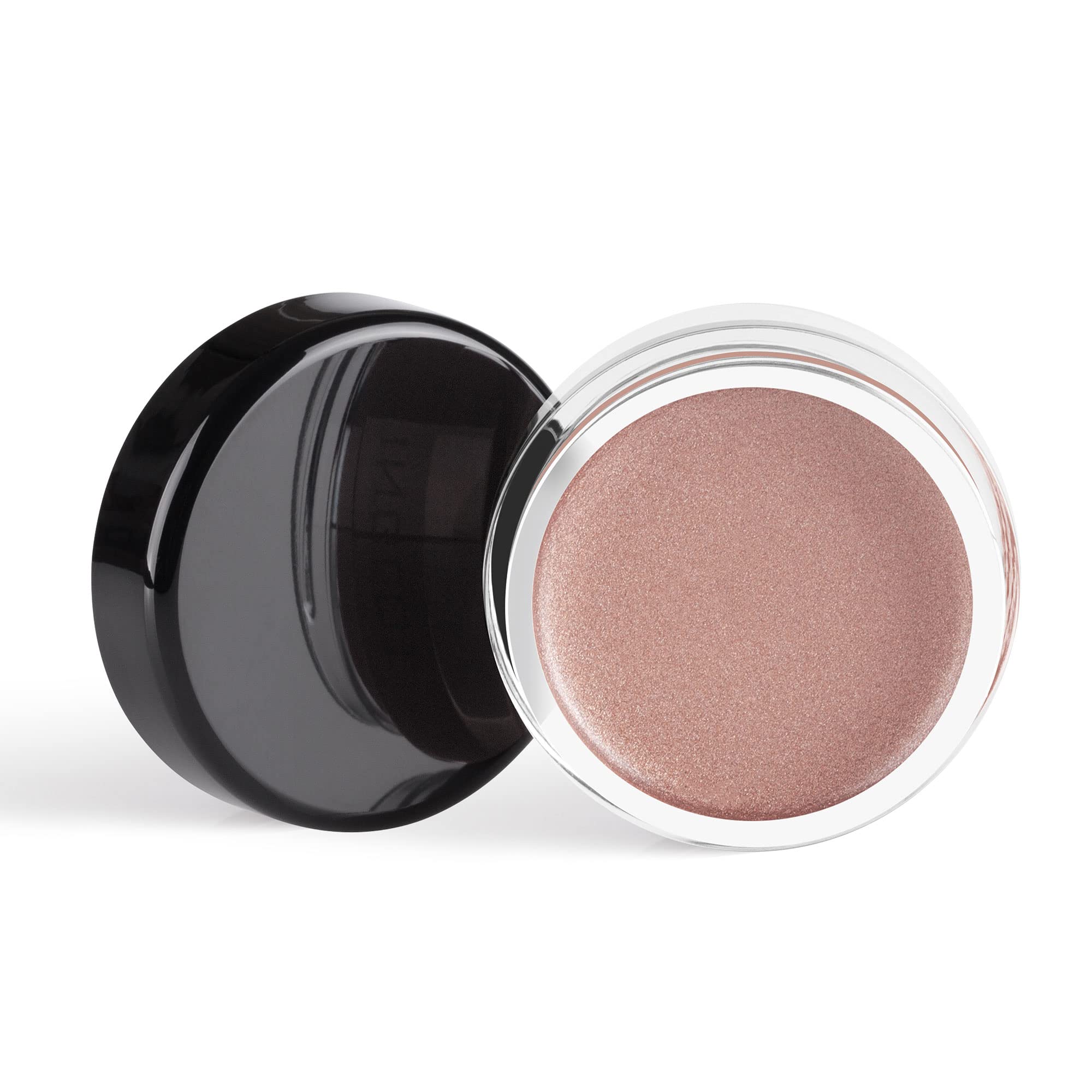 Inglot Amc Eyeliner Gel 94 | Gel Eyeliner Matte | Waterproof | High Intensity Pigments | Eye Makeup | Creamy Texture 5.5 G/0.19