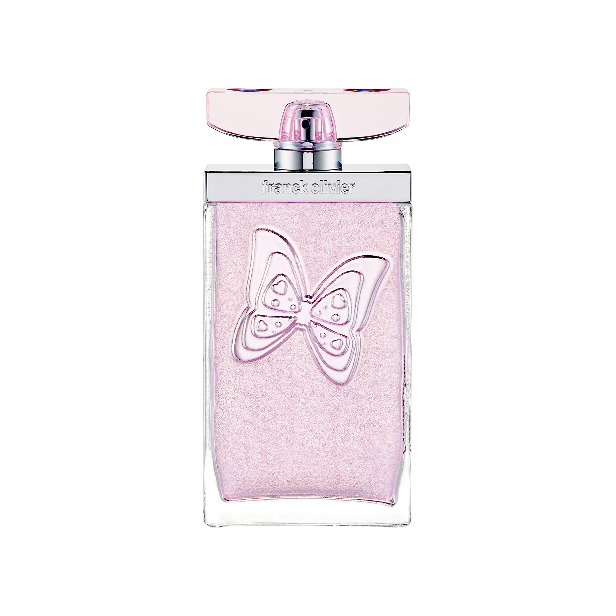 Nature By Franck Olivier, 2.5 Oz Eau De Parfum Spray For Women