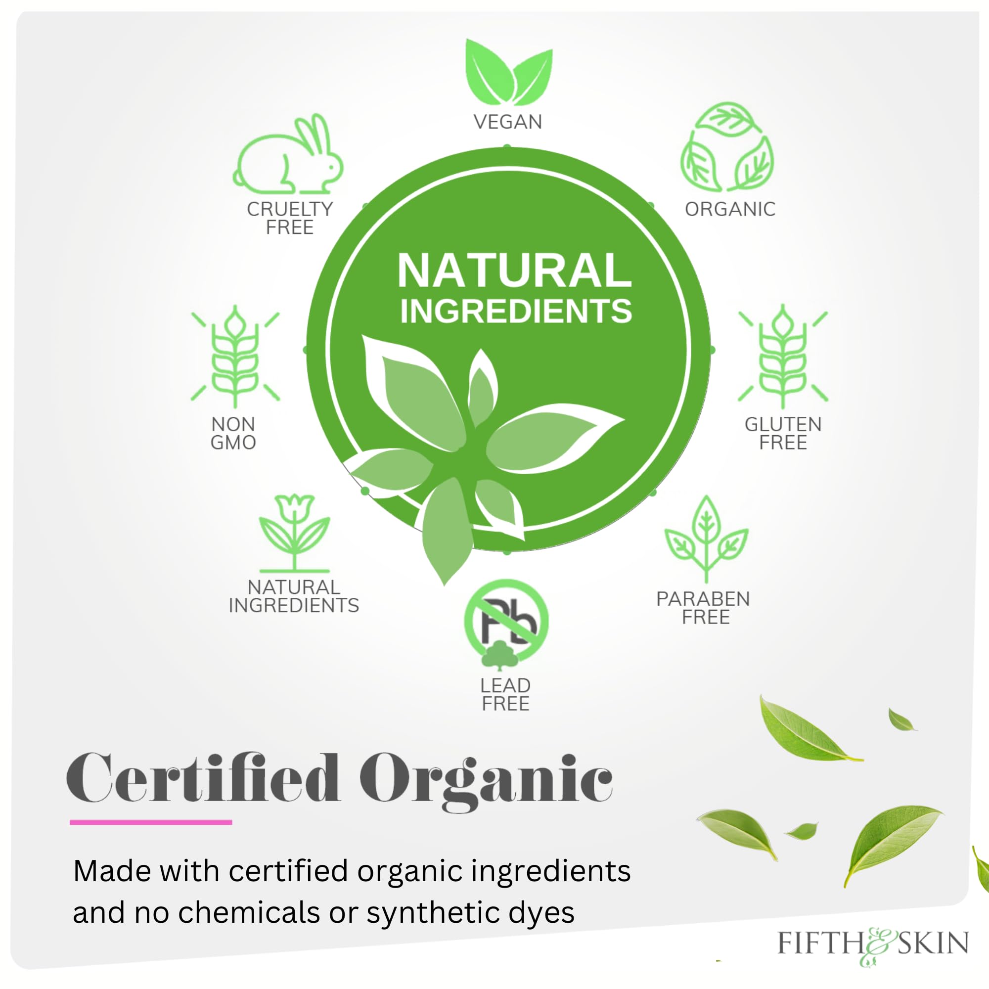 Better'N Ur Cheeks (Petal) Mineral Blush | Made In Usa | Pressed Powder | Organic | Cruelty Free | Talc Free | Paraben Free | Lo