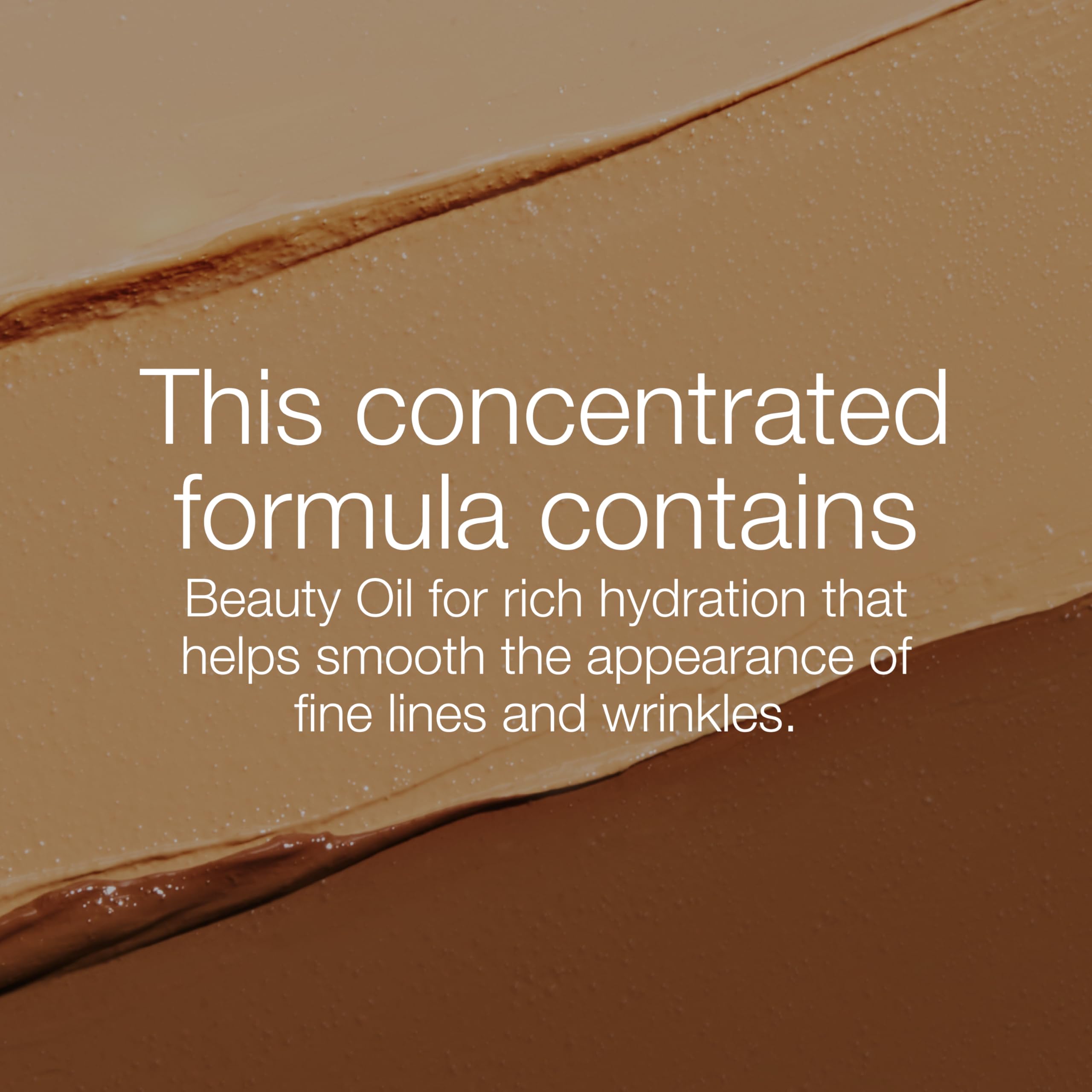 RMS Beauty UnCoverup Cream Foundation - Medium to Full Coverage Foundation Makeup, Dewy Foundation Full Coverage Make Up, Hydrat