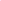 1000 PCS Lint Free Nail Wipes, Eyelash Extension Glue Wipes, Super Absorbent Soft Non-woven Fabric Nail Polish Remover Wipes, Cl