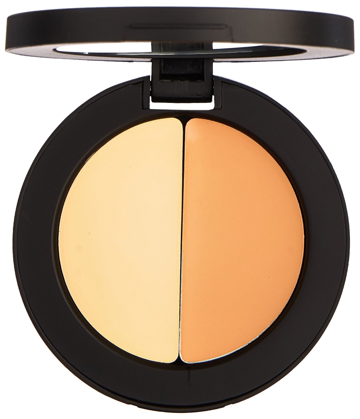 Ultimate Corrector By Youngblood For Women - 0.09 Oz Corrector