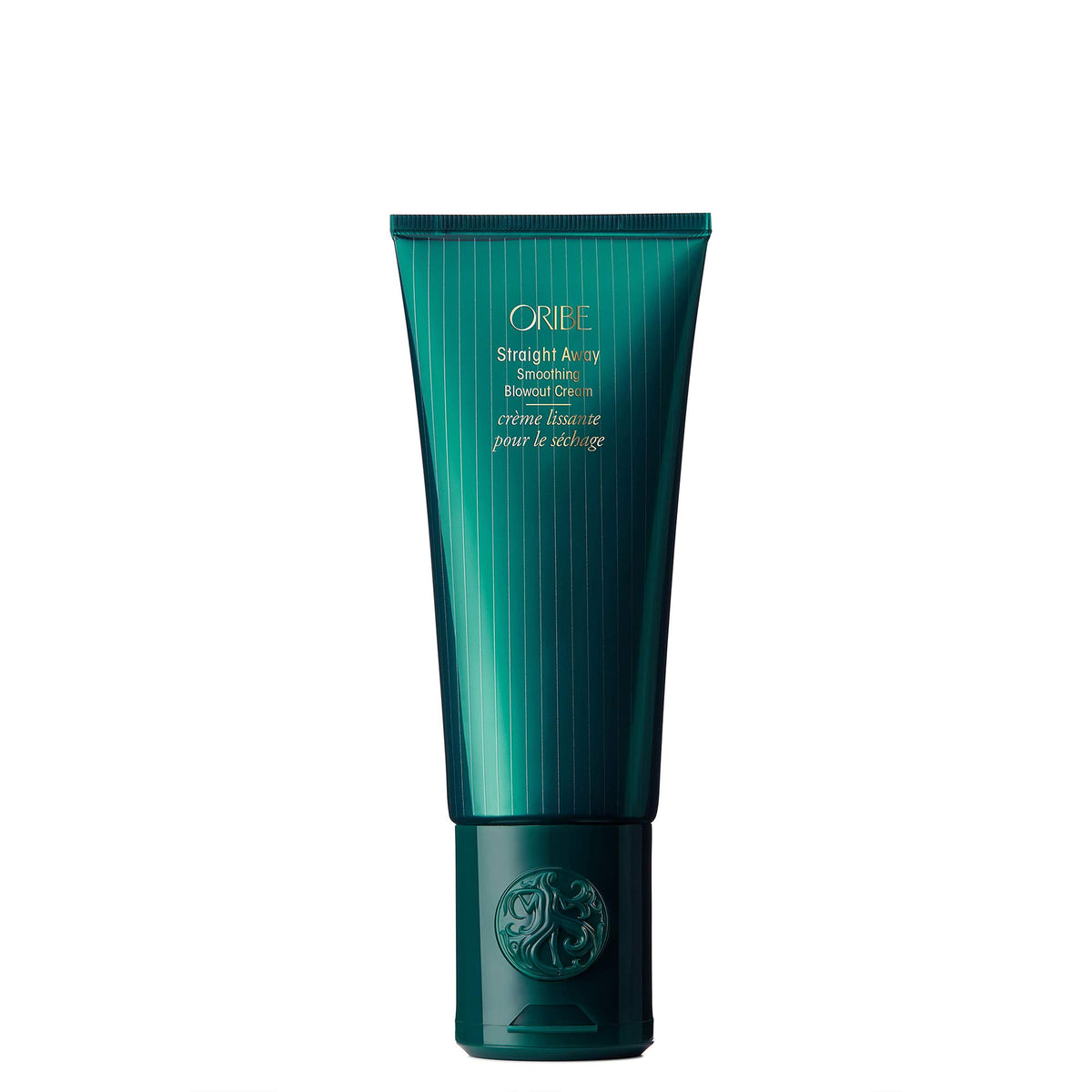 Oribe Styling Butter Curl Enhancing Crame,68 Fl Oz (Pack Of 1)