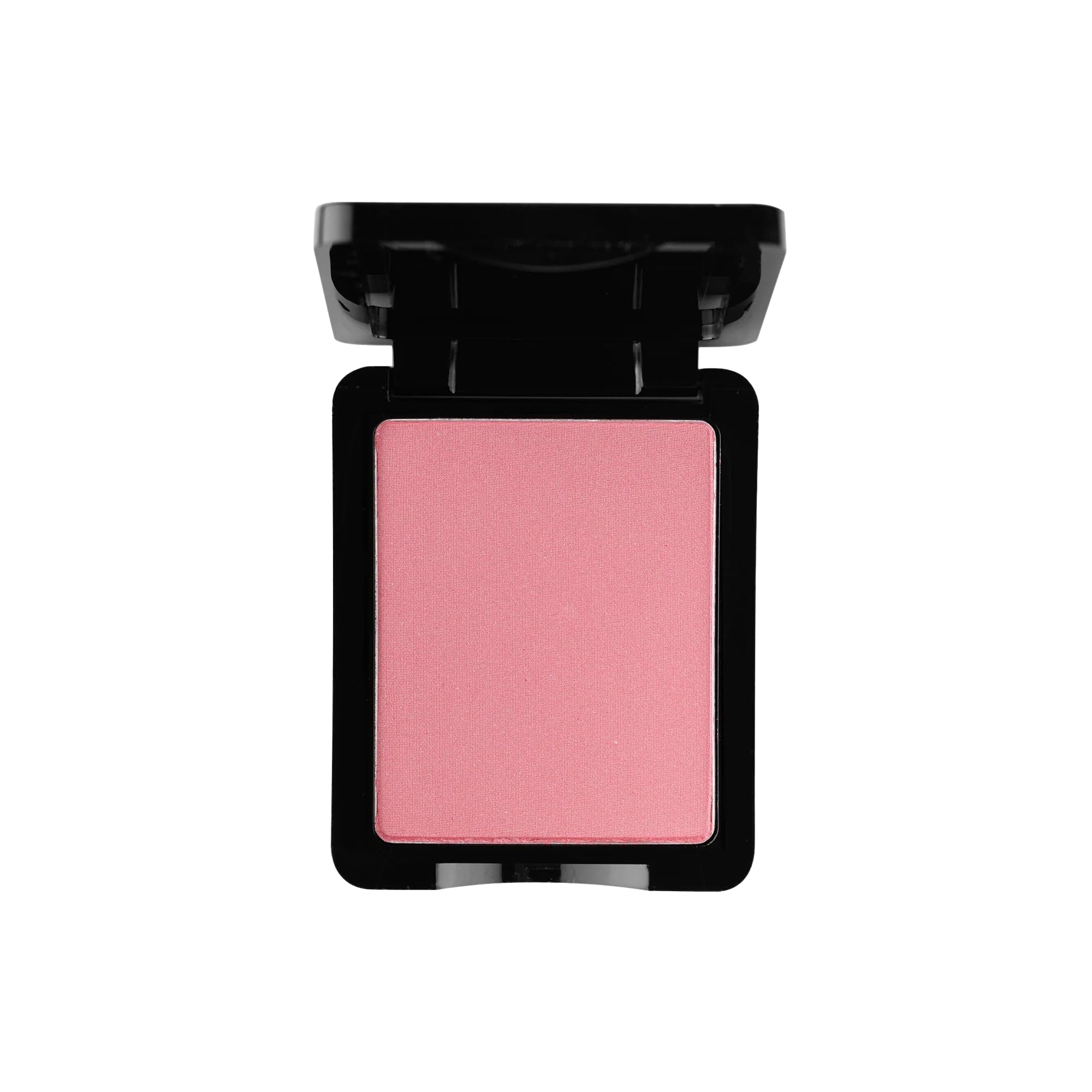 Armaf Beaut WhatACheek: Blush  Highly Pigmented, Easy To Blend, Powder Blush, 4 Gorgeous Shades | Sea Pink, Berryilicious
