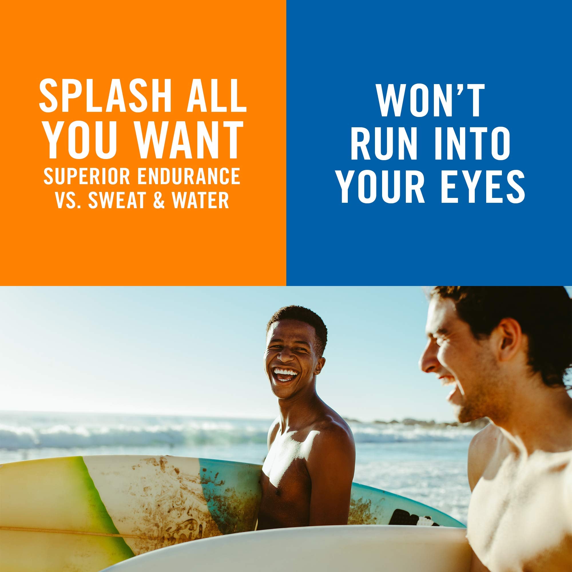 Banana Boat Sport Ultra Spf 50 Lip Sunscreen Bulk Pack | Spf Lip Balm Pack, Banana Boat Lip Balm Spf 50, Oxybenzone Free Sunscre