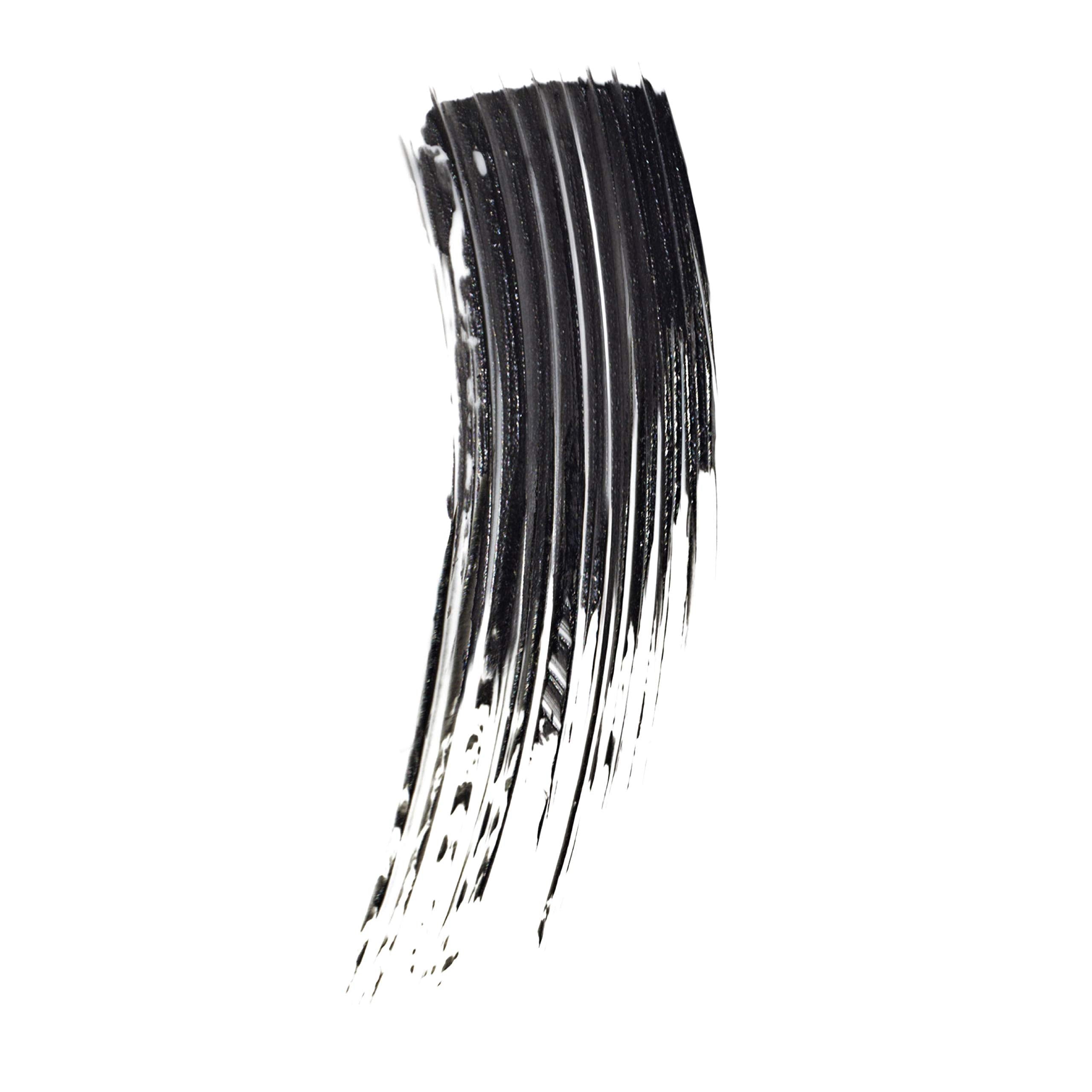 False Lash Effect Epic Mascara #Black