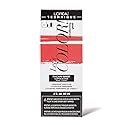 Let'S Color! Conditioning Gelee Permanent Haircolor 7.4 Capri Sunset