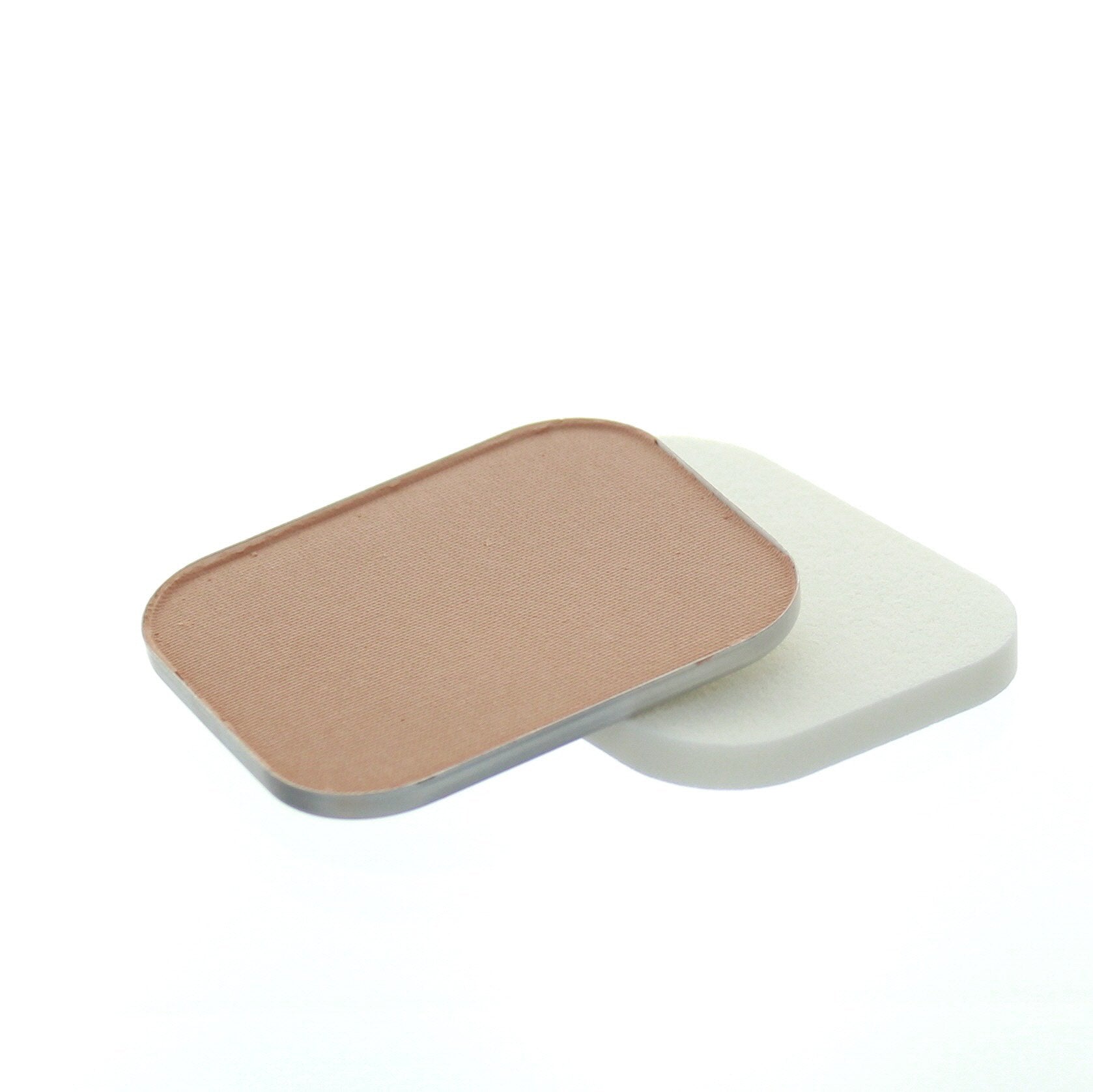 Sorme Treatment Cosmetics Believable Finish Dual Active Foundation Refill, Blush Beige