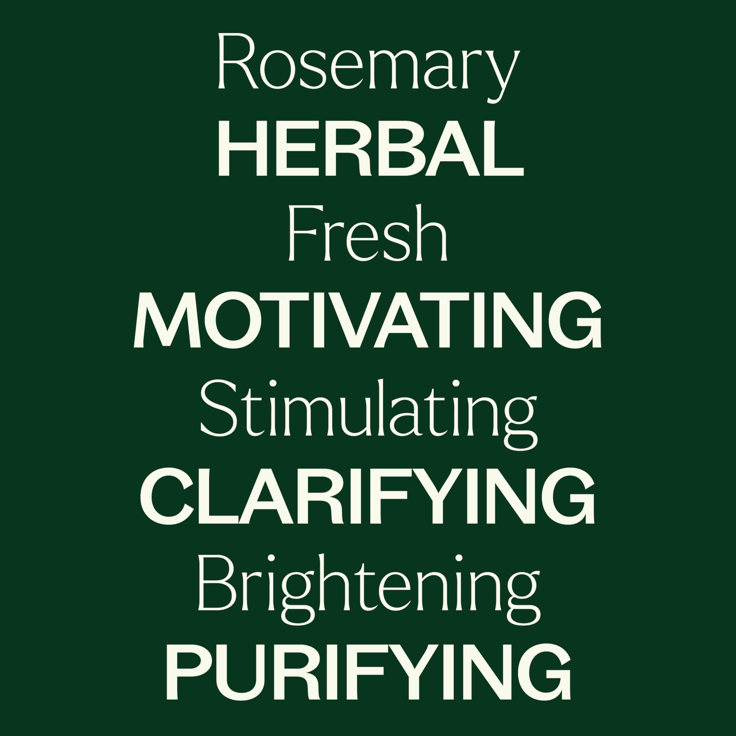 Plant Therapy Rosemary Hydrosol 4 oz (Flower Water) by-Product of Essential Oils