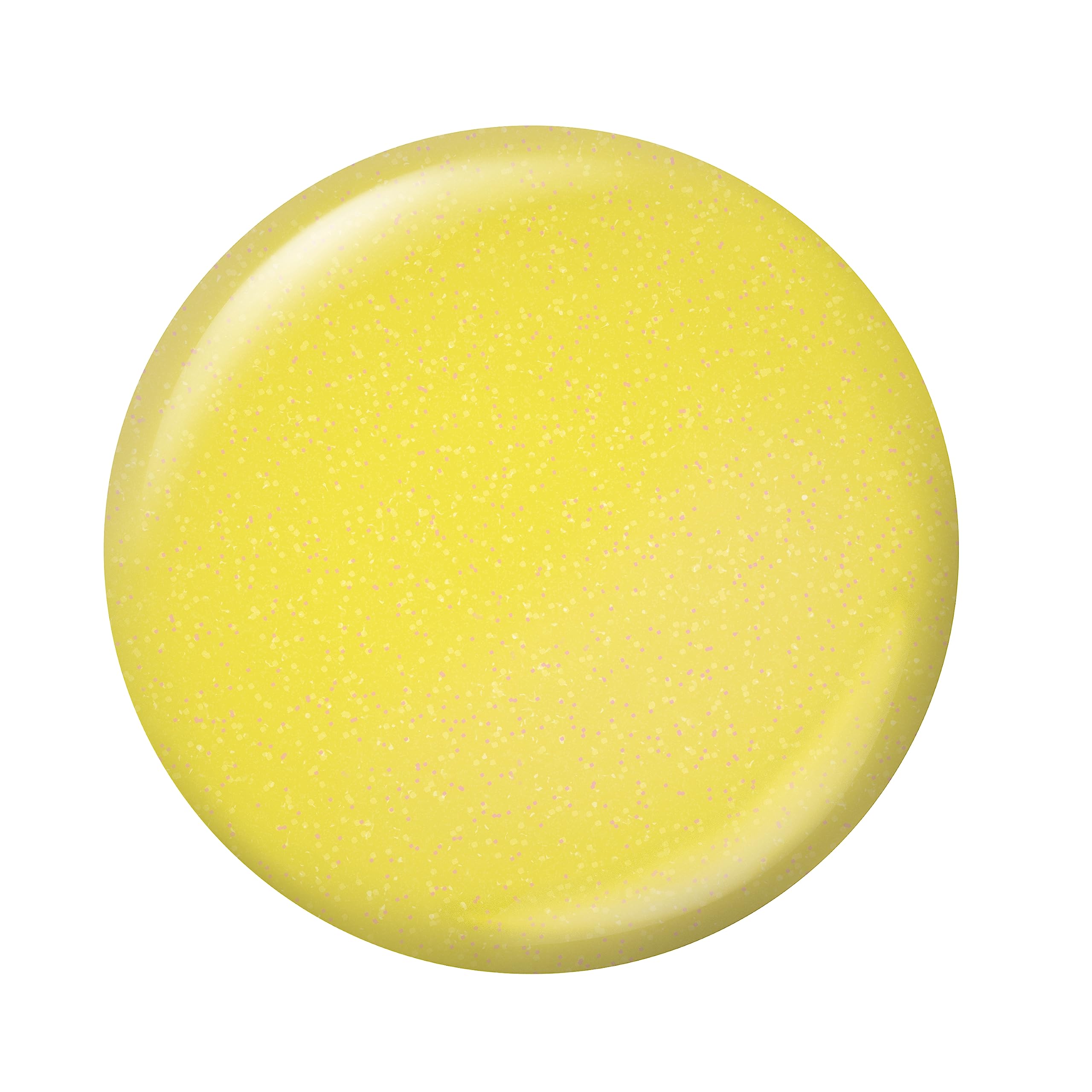 Sally Hansen Miracle Gel Hue Had To Be There Collection - Nail Polish - Mixtape - 0.5 Fl Oz