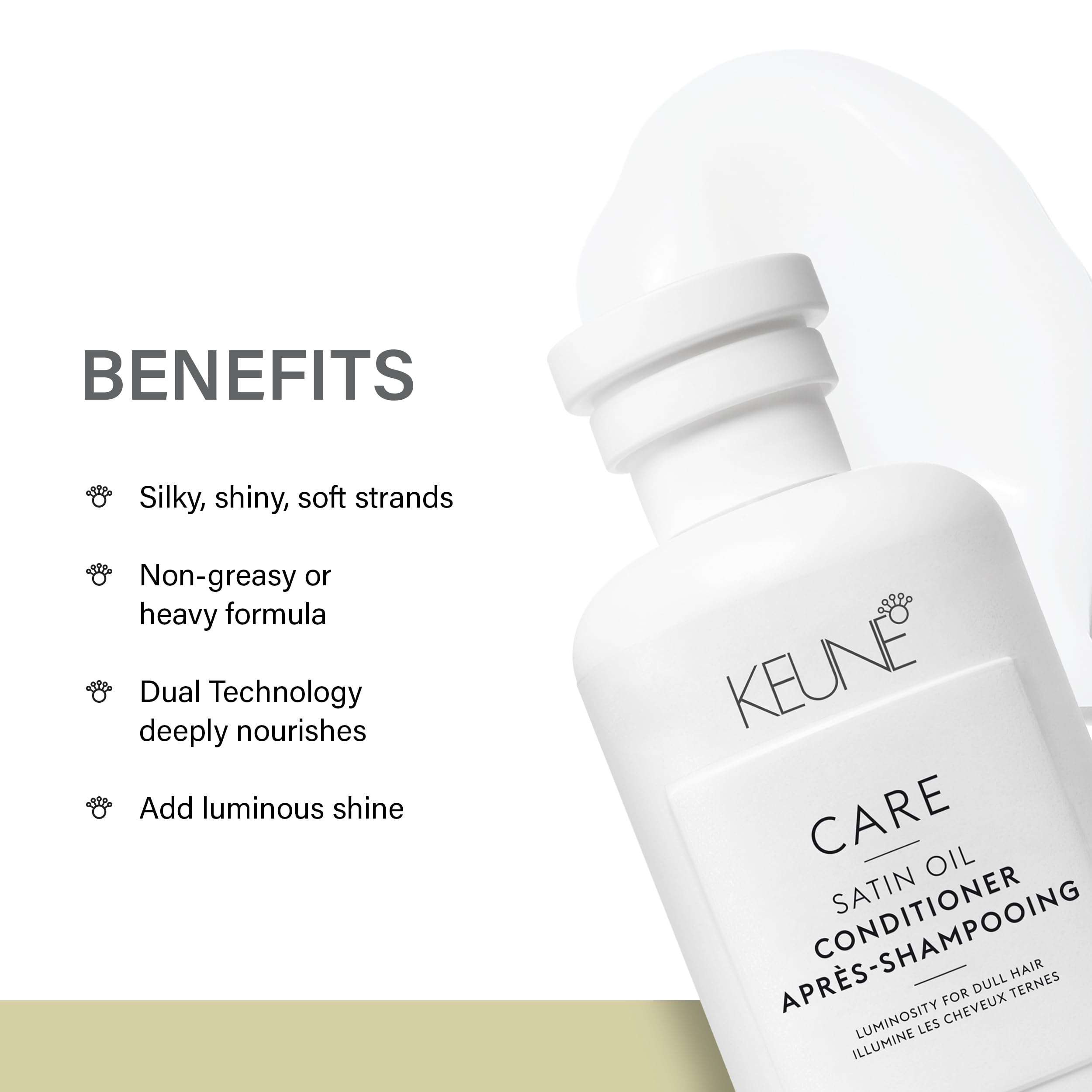 Keune By Keune