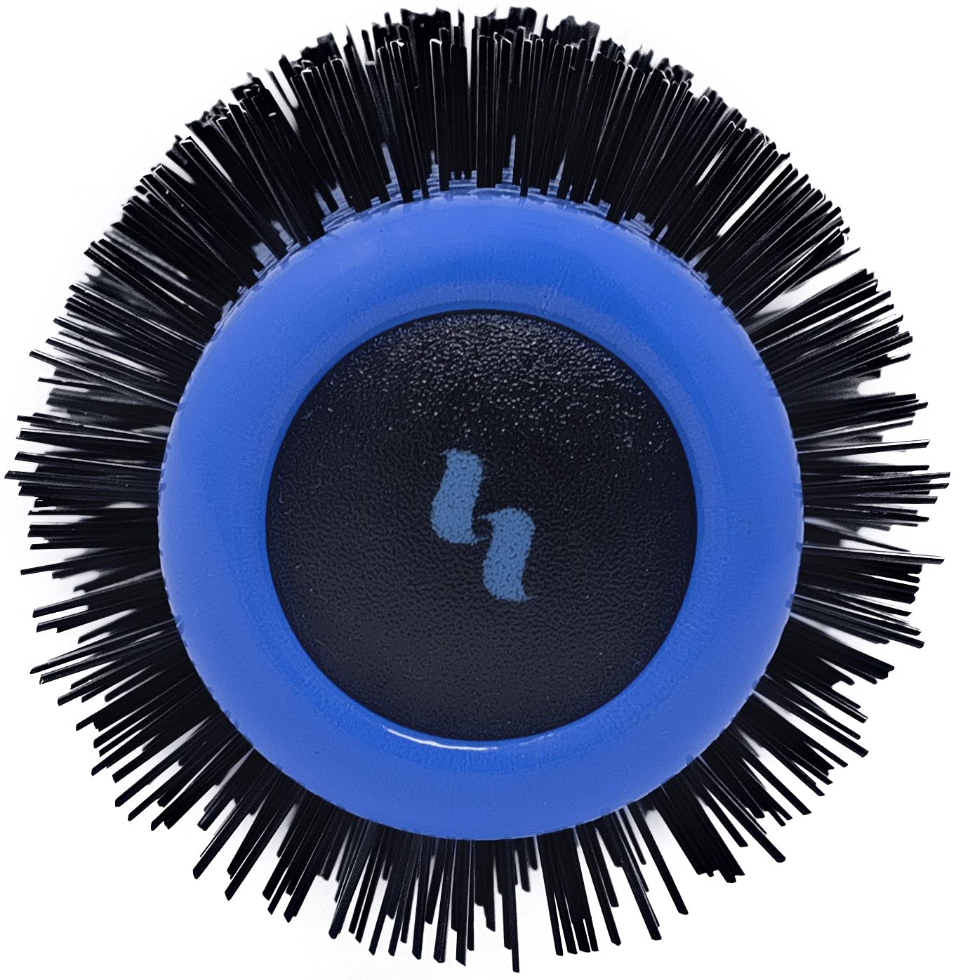 Spornette Prego 2 Inch Round Brush 265