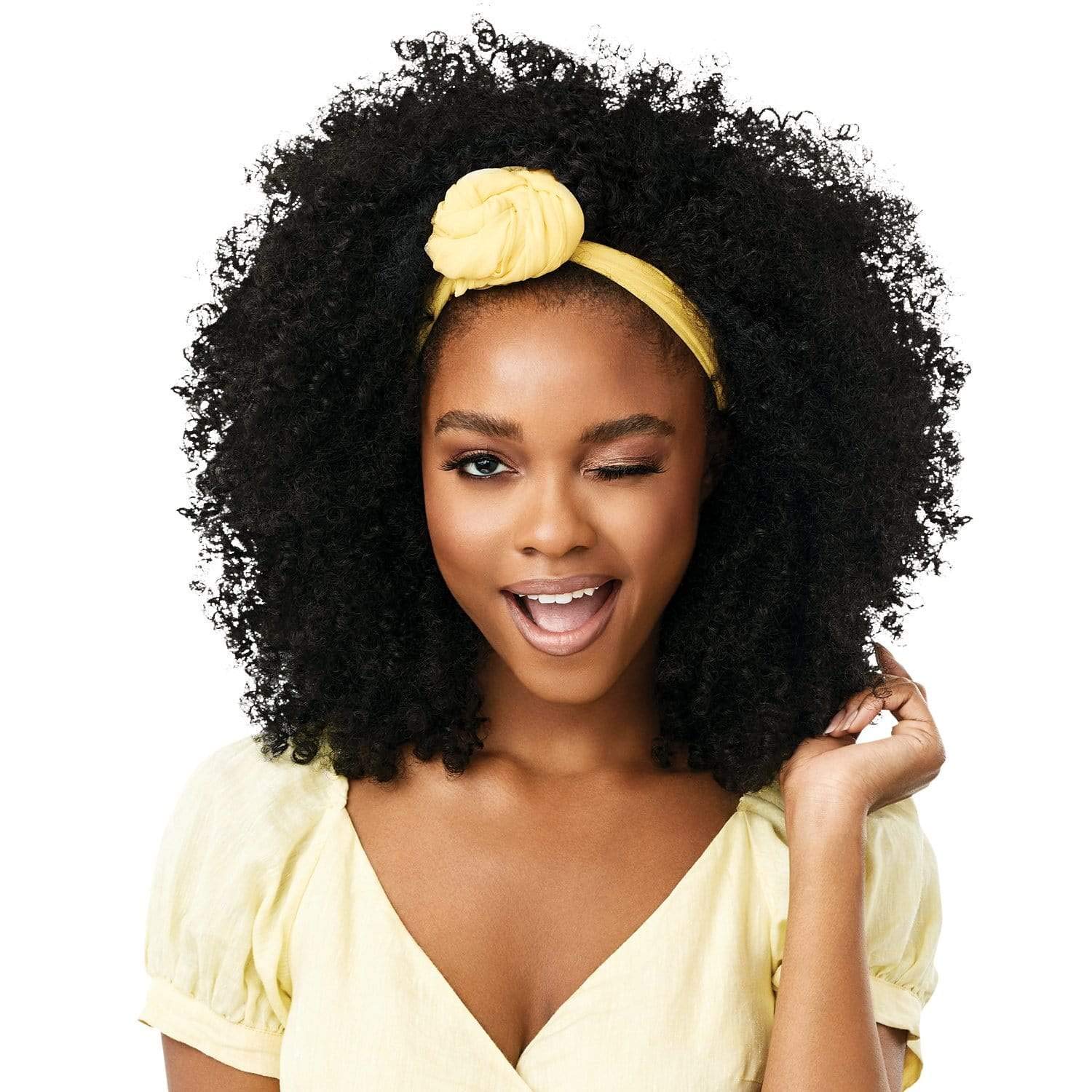 Outre Converti Cap Hair Wig Bahama Mama (4)