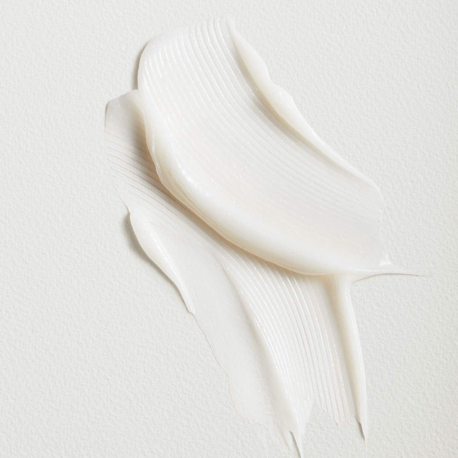Tata Harper Superkind Radiance Mask, Gentle Exfoliation & Hydration for Reactive Skin, 100% Natural, Made Fresh in Vermont, 30ml