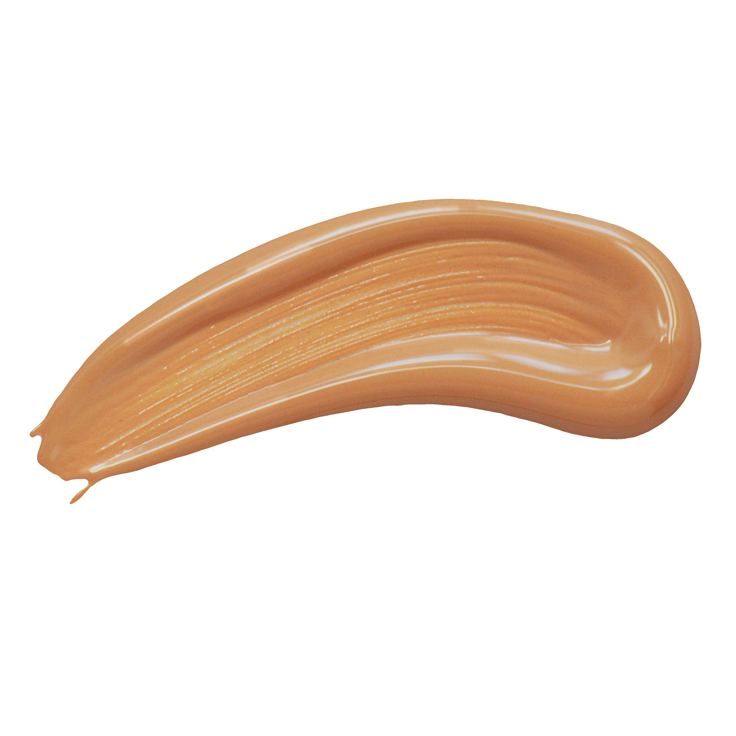 Trish Mcevoy Correct & Brighten Shadow Eraser, Shade 3 (Tan), 0.12 Floz/3.8 Ml