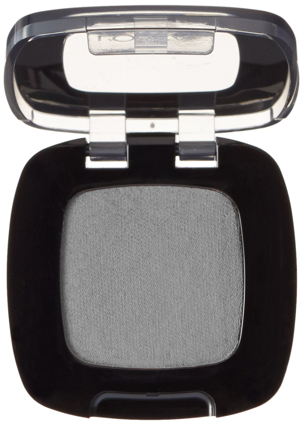 L'Or  al Paris Colour Riche Monos Eyeshadow, Meet Me in Paris, 0.12 oz.