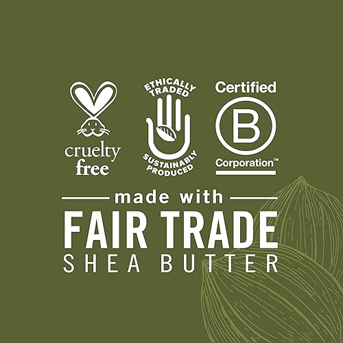 Sheamoisture Olive/Green Tea Bath, Body & Massage Oil, 8 Ounce