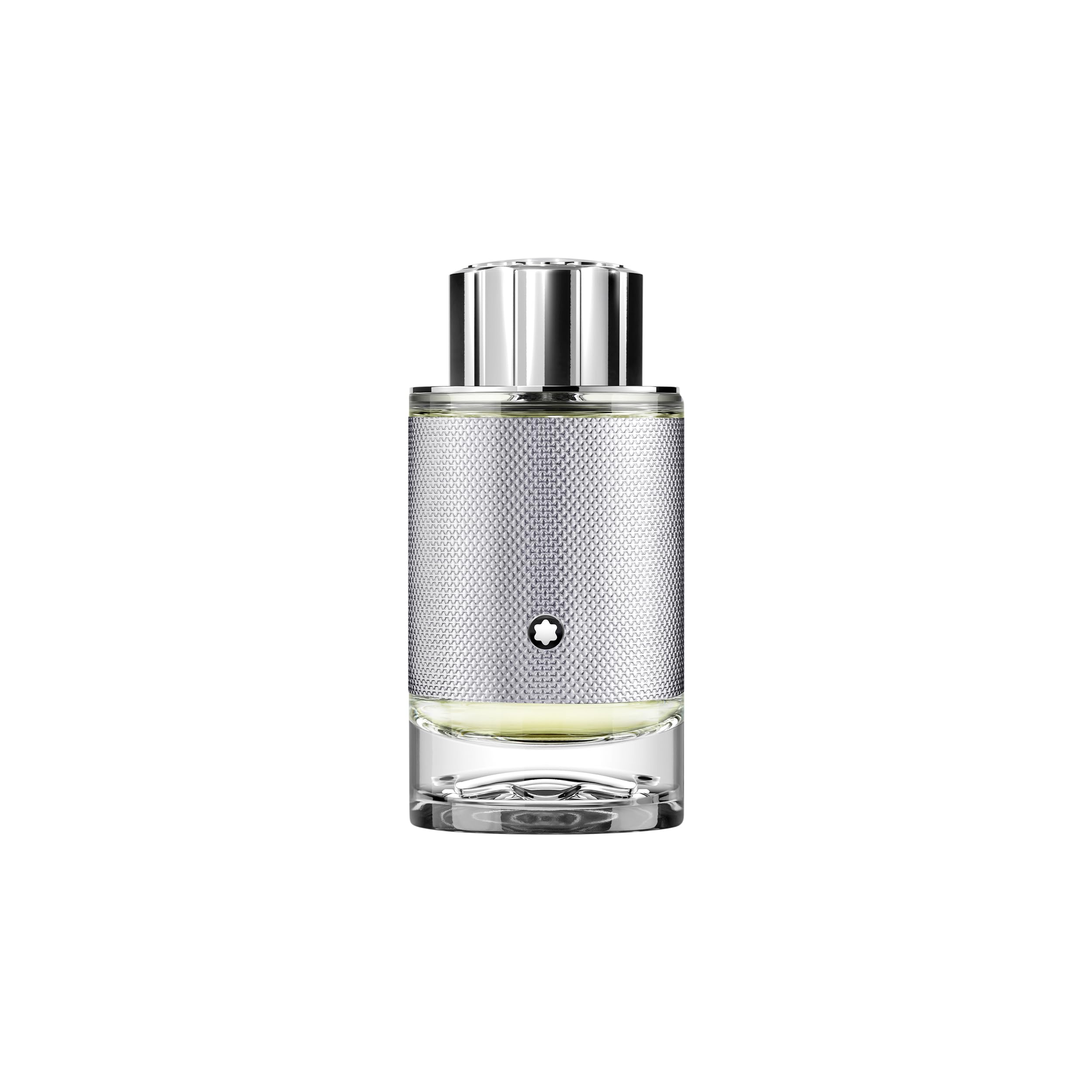Montblanc Explorer Platinum Eau De Parfum Spray 3.3 Fl. Oz.