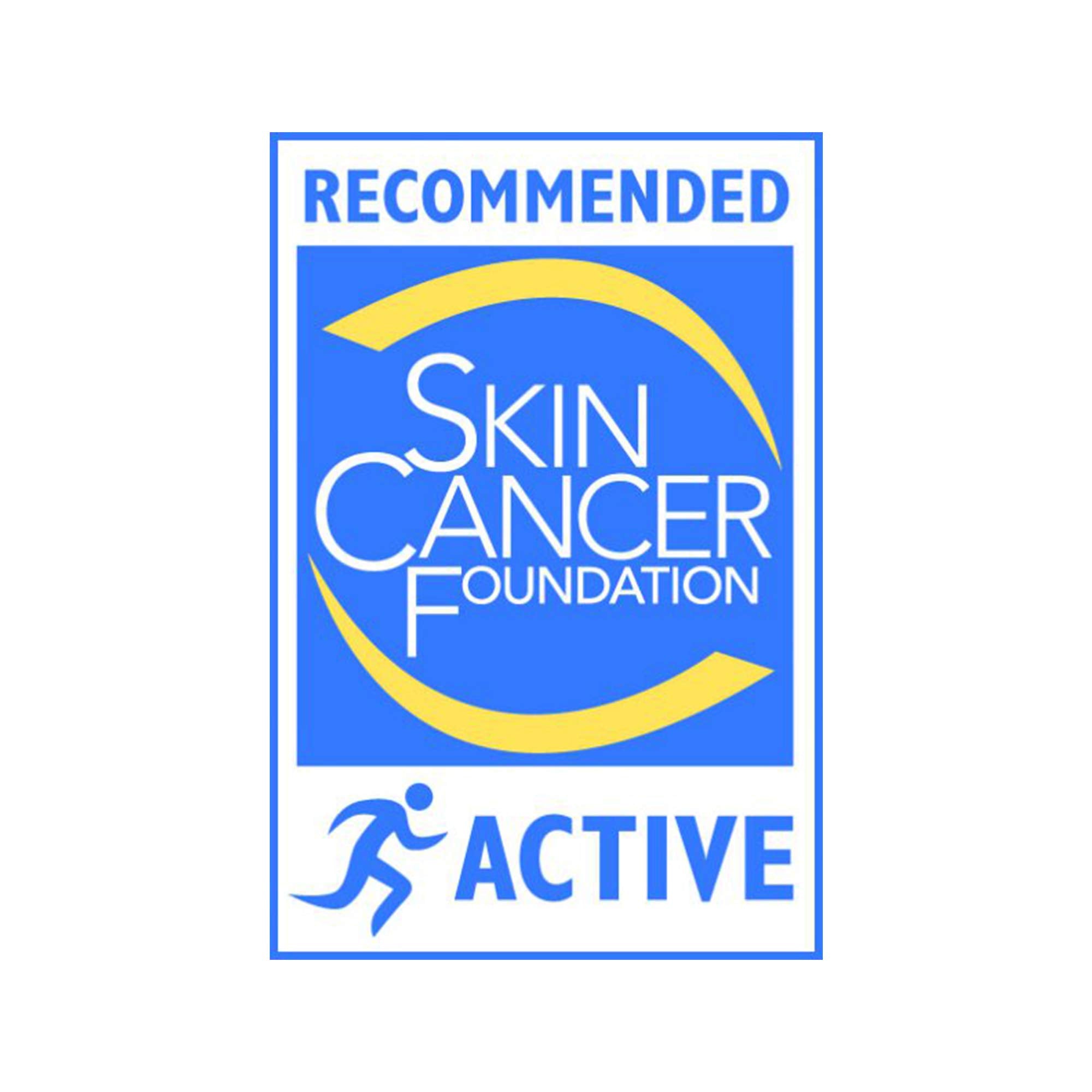 Banana Boat Sport Ultra Spf 50 Sunscreen Lotion, 12Oz | Banana Boat Sunscreen Spf 50 Lotion, Oxybenzone Free Sunscreen, Sunblock