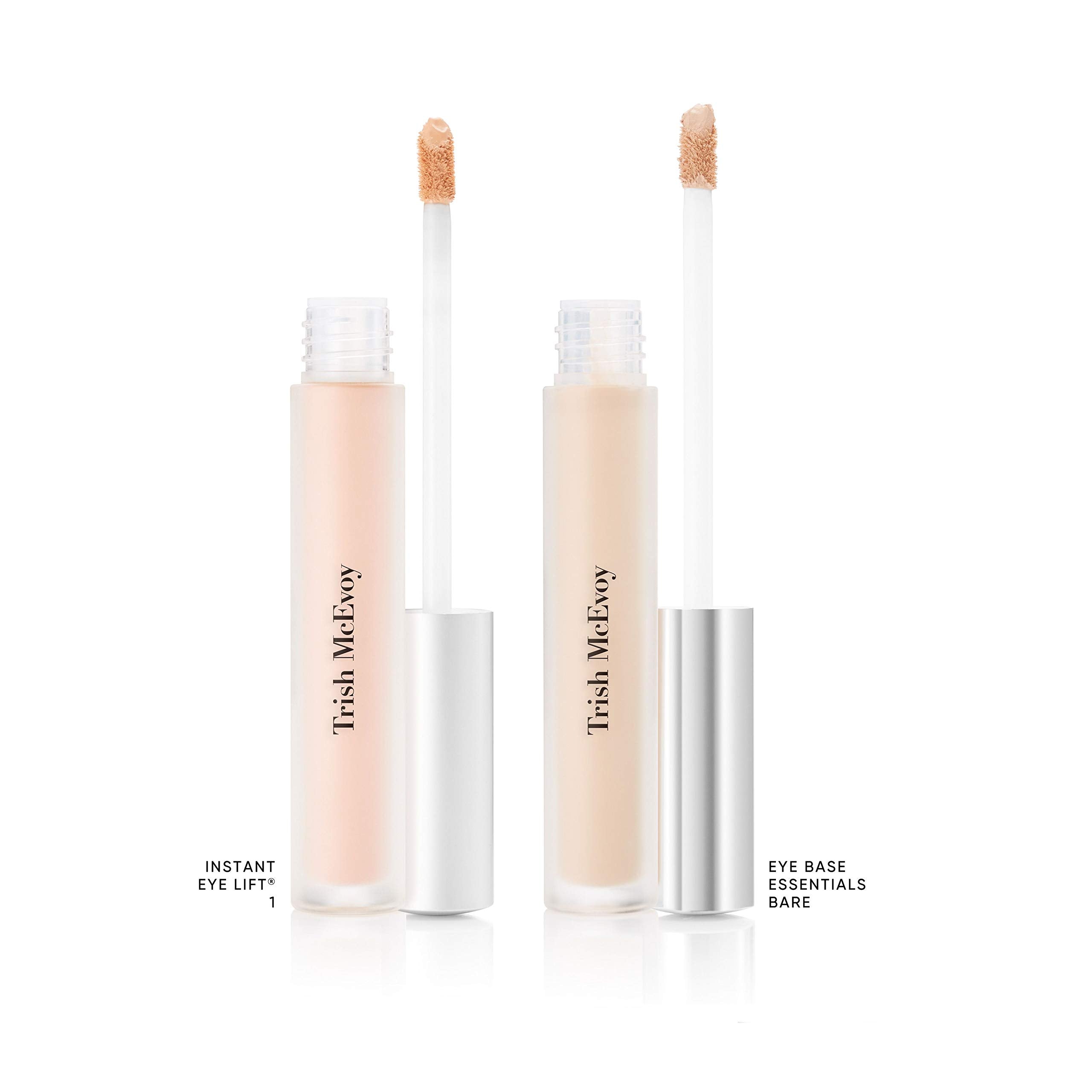 Trish McEvoy Instant Eye Lift Full Size - Shade 1
