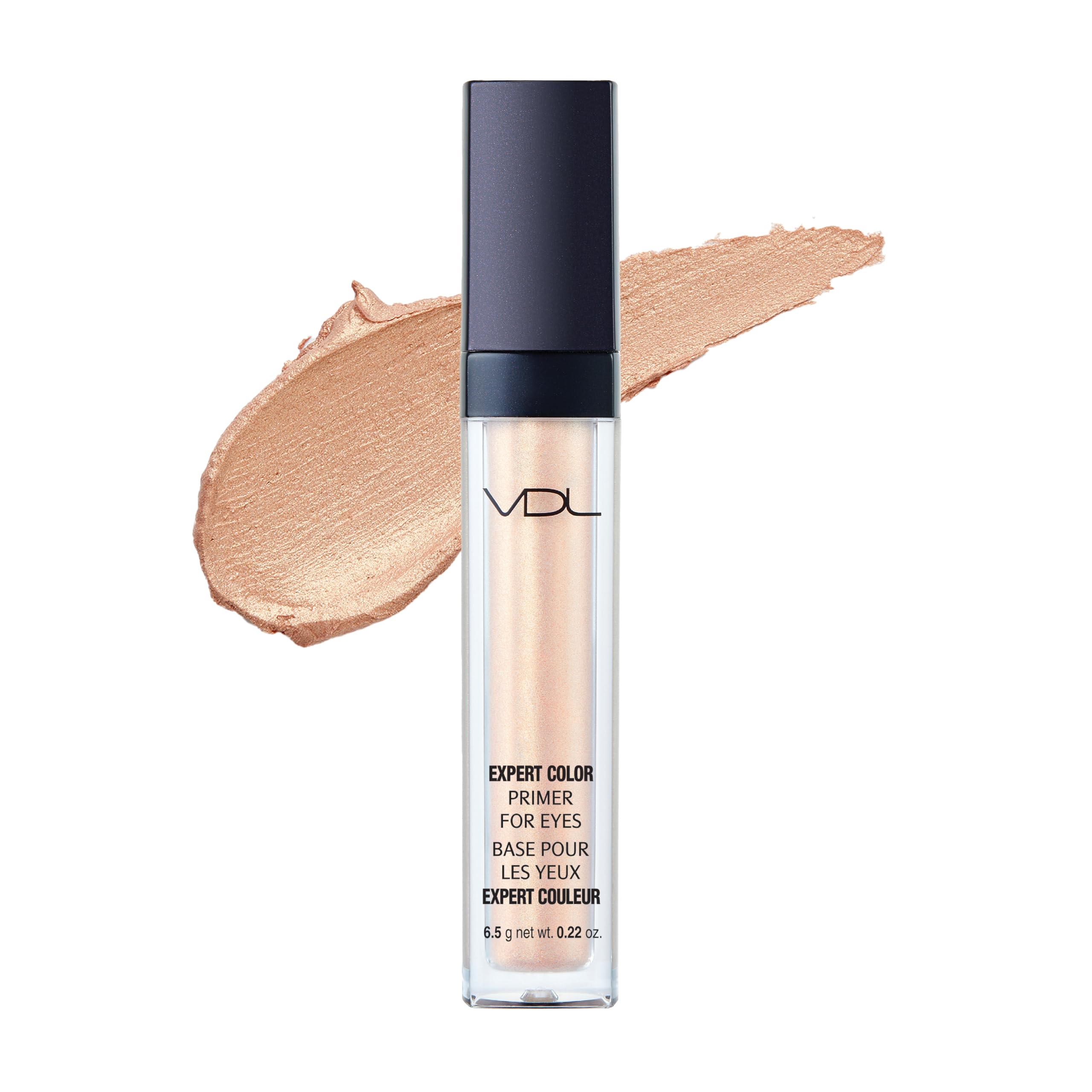 VDL Expert Color Primer for Eyes