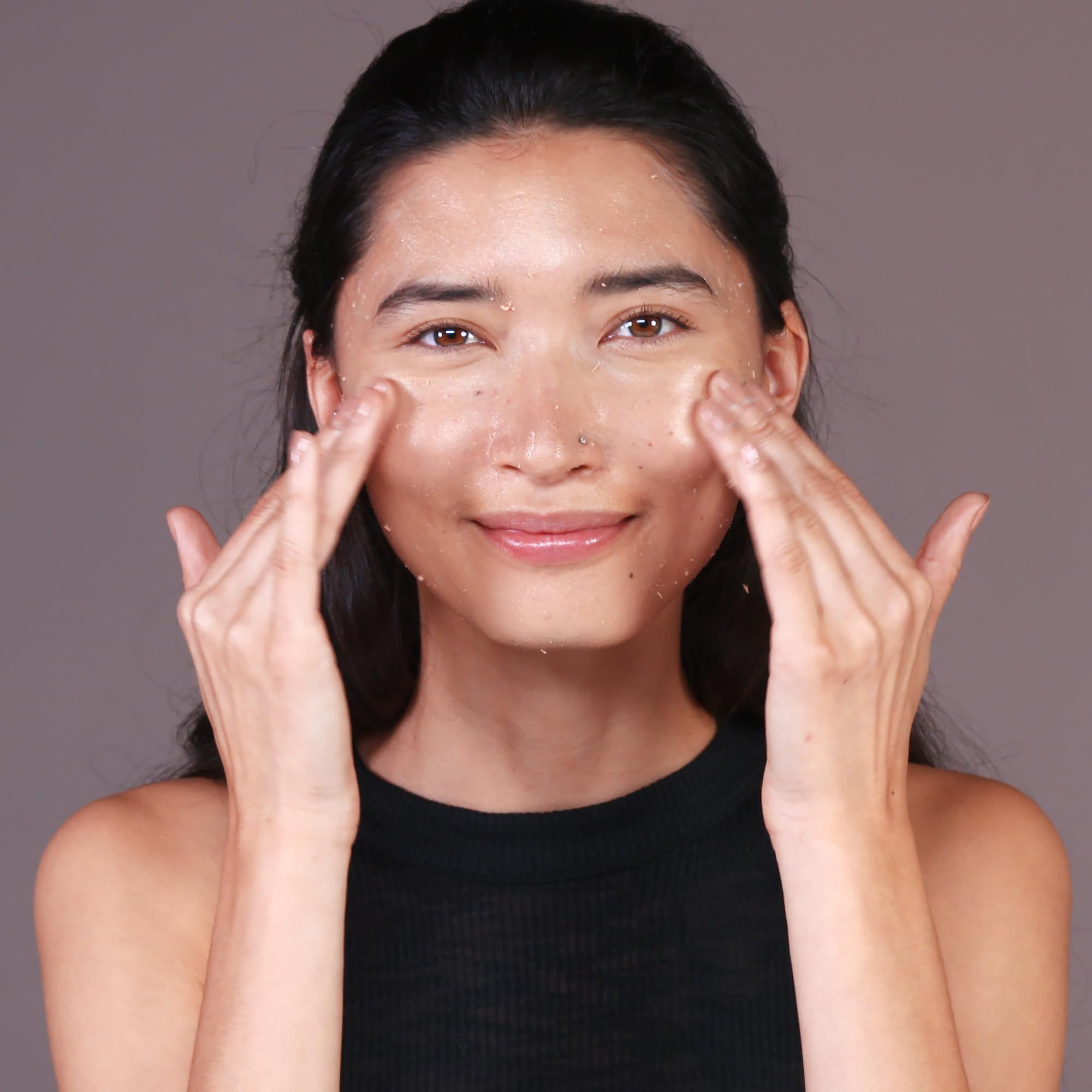 Peter Thomas Roth Firm X Peeling Gel